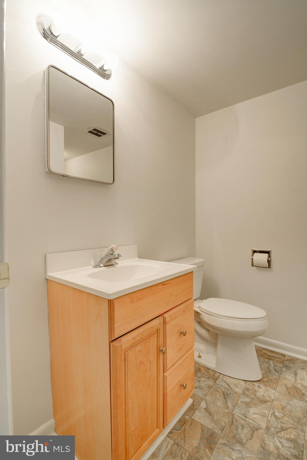 STERLING - Residential