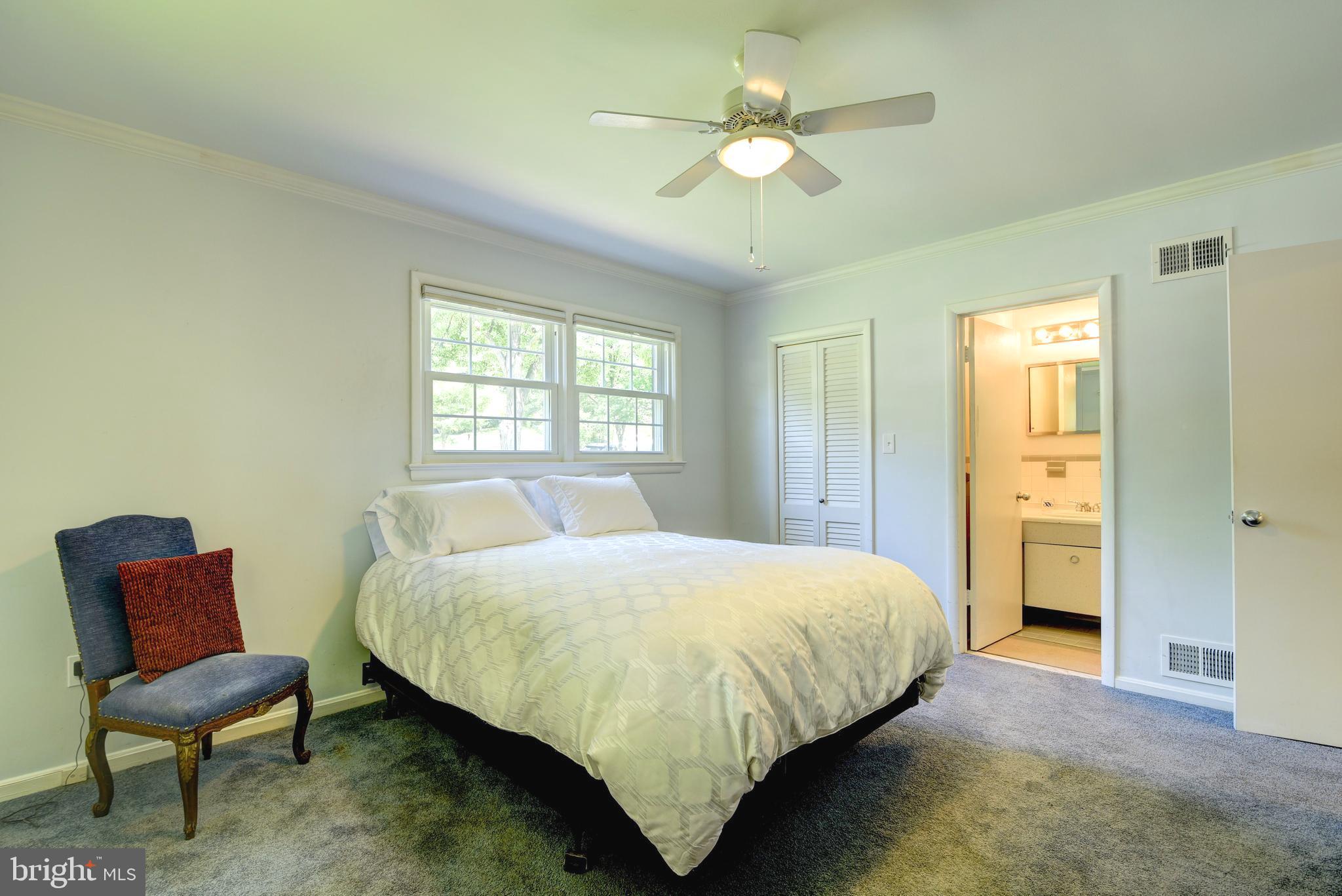 STERLING - Residential