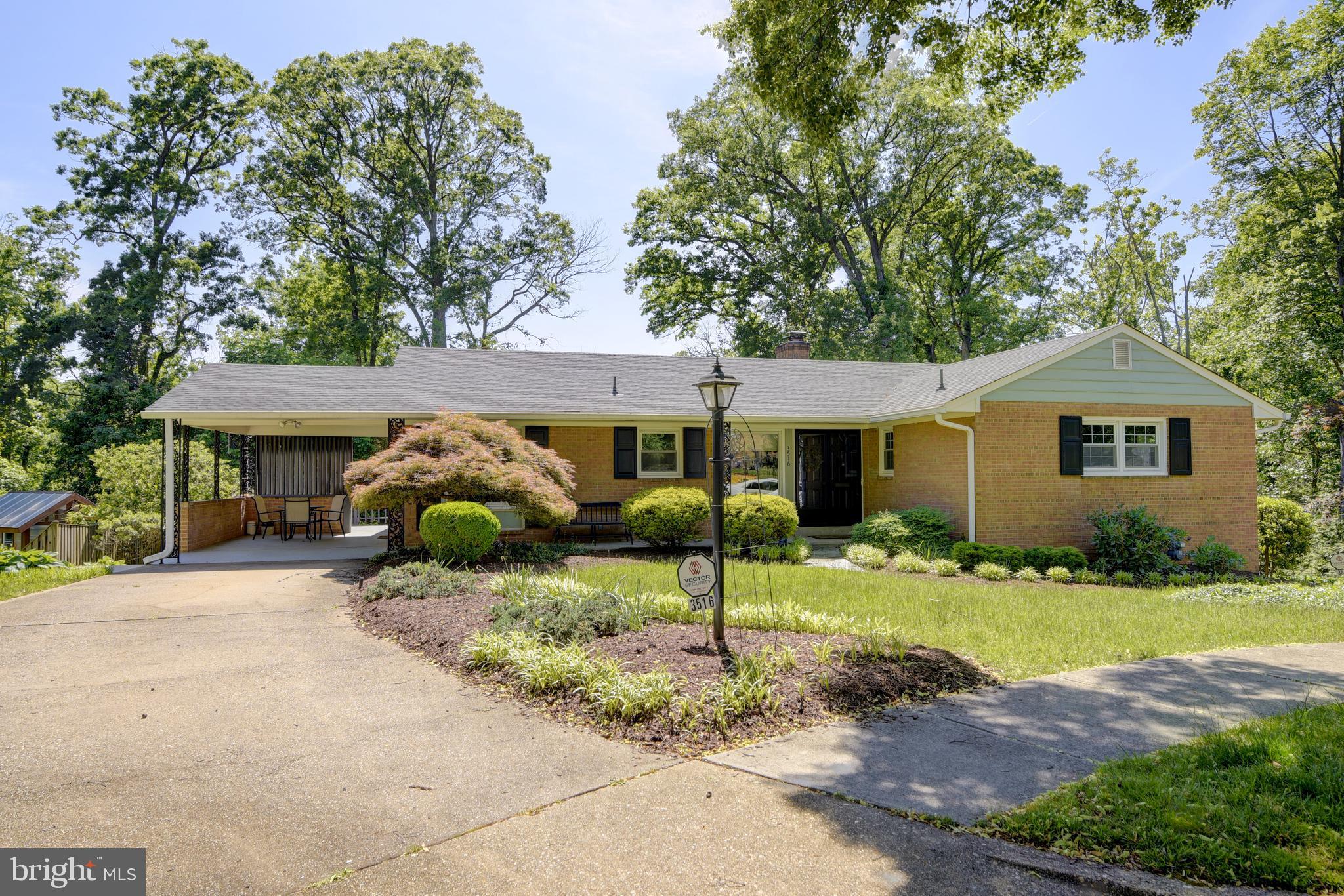 STERLING - Residential