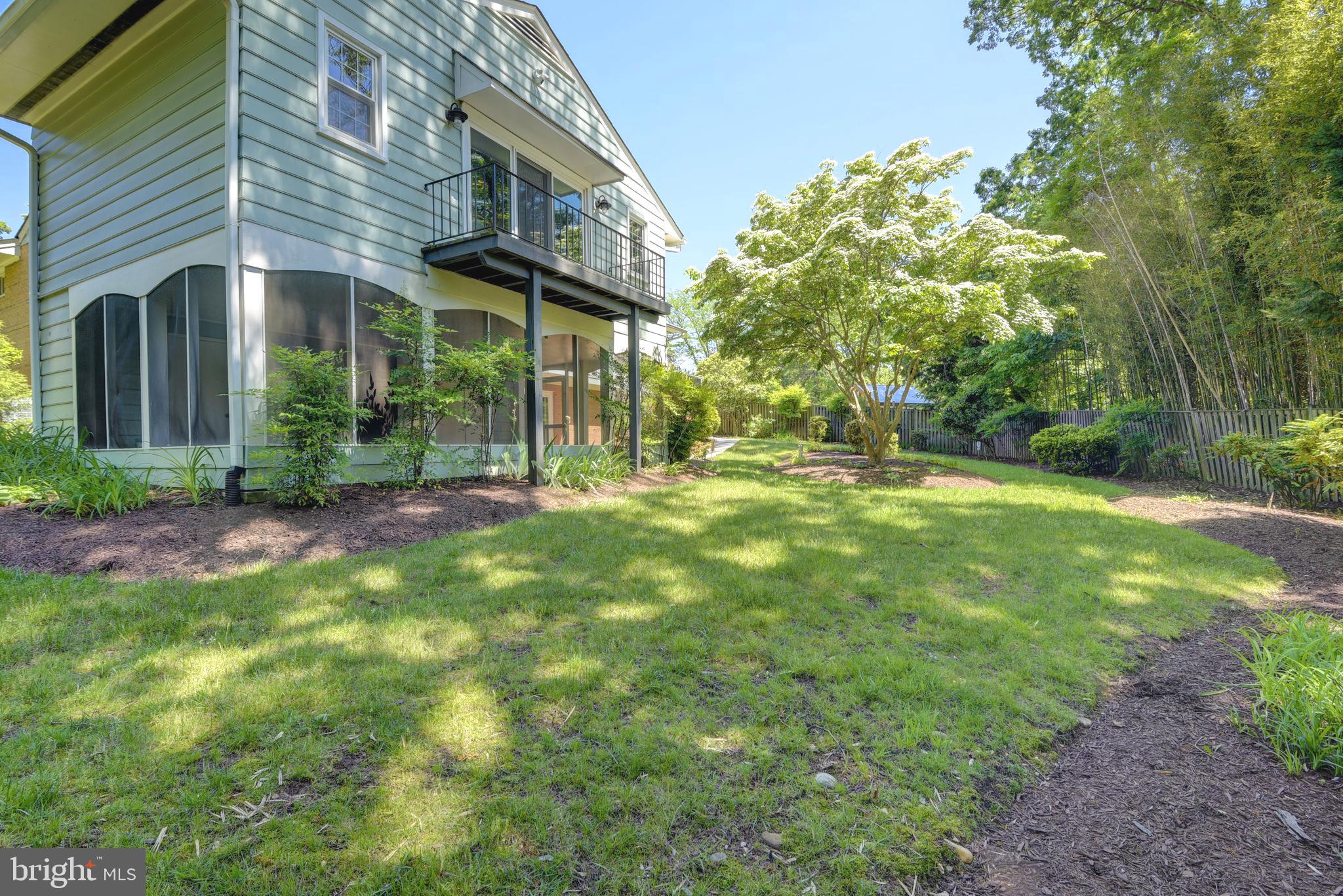 STERLING - Residential