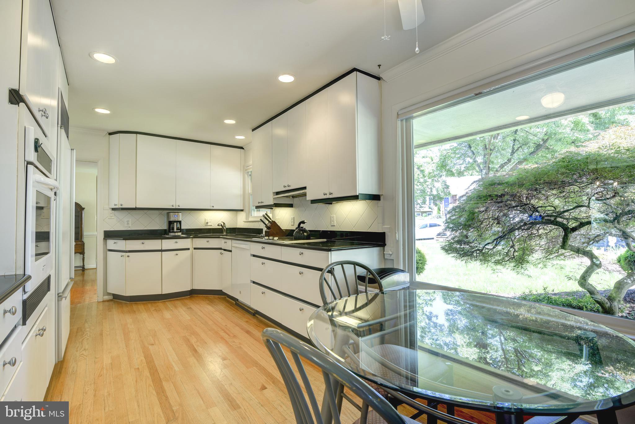 STERLING - Residential