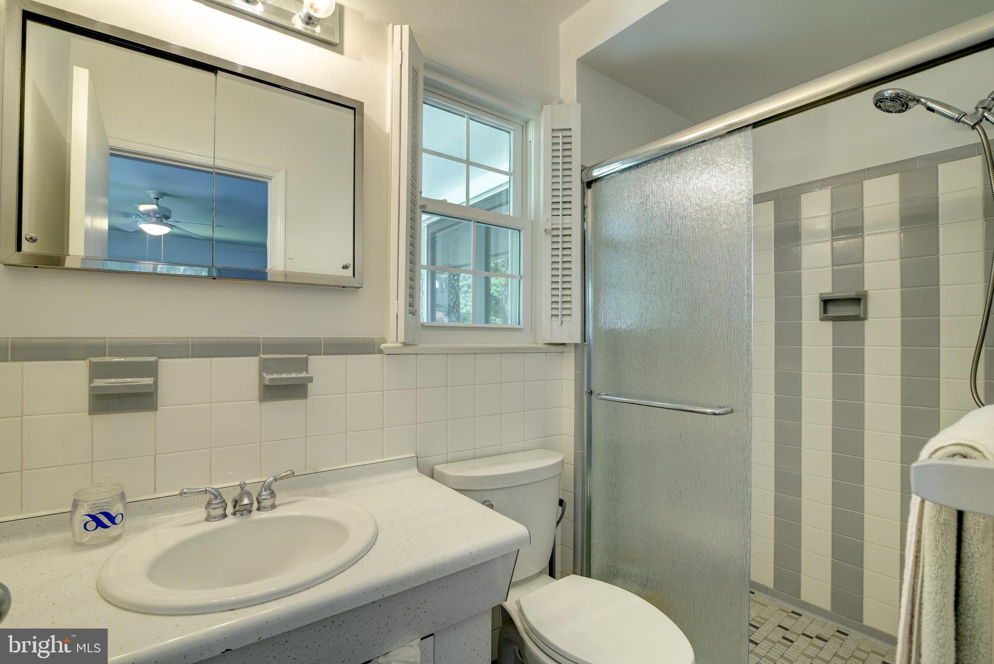 STERLING - Residential