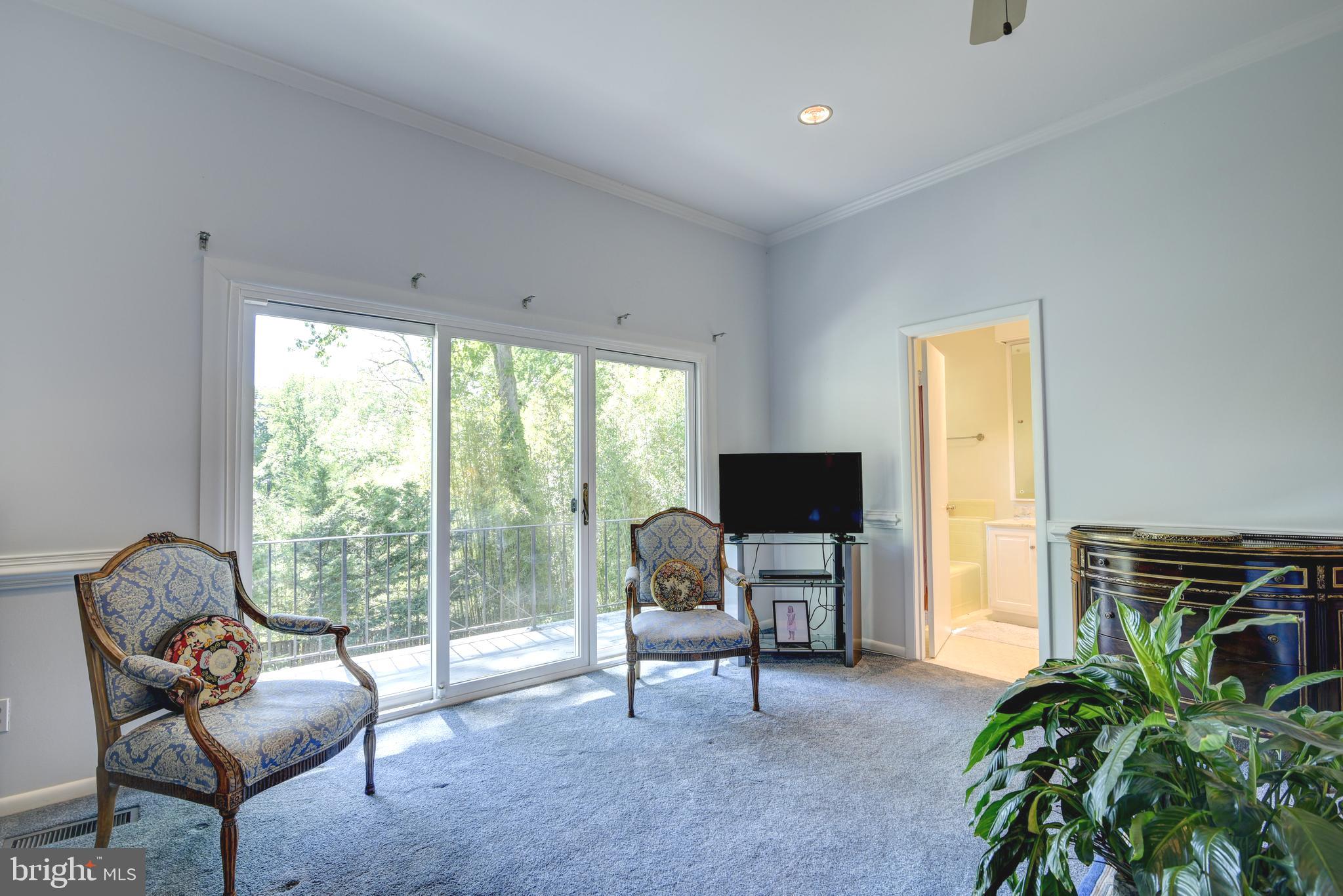 STERLING - Residential