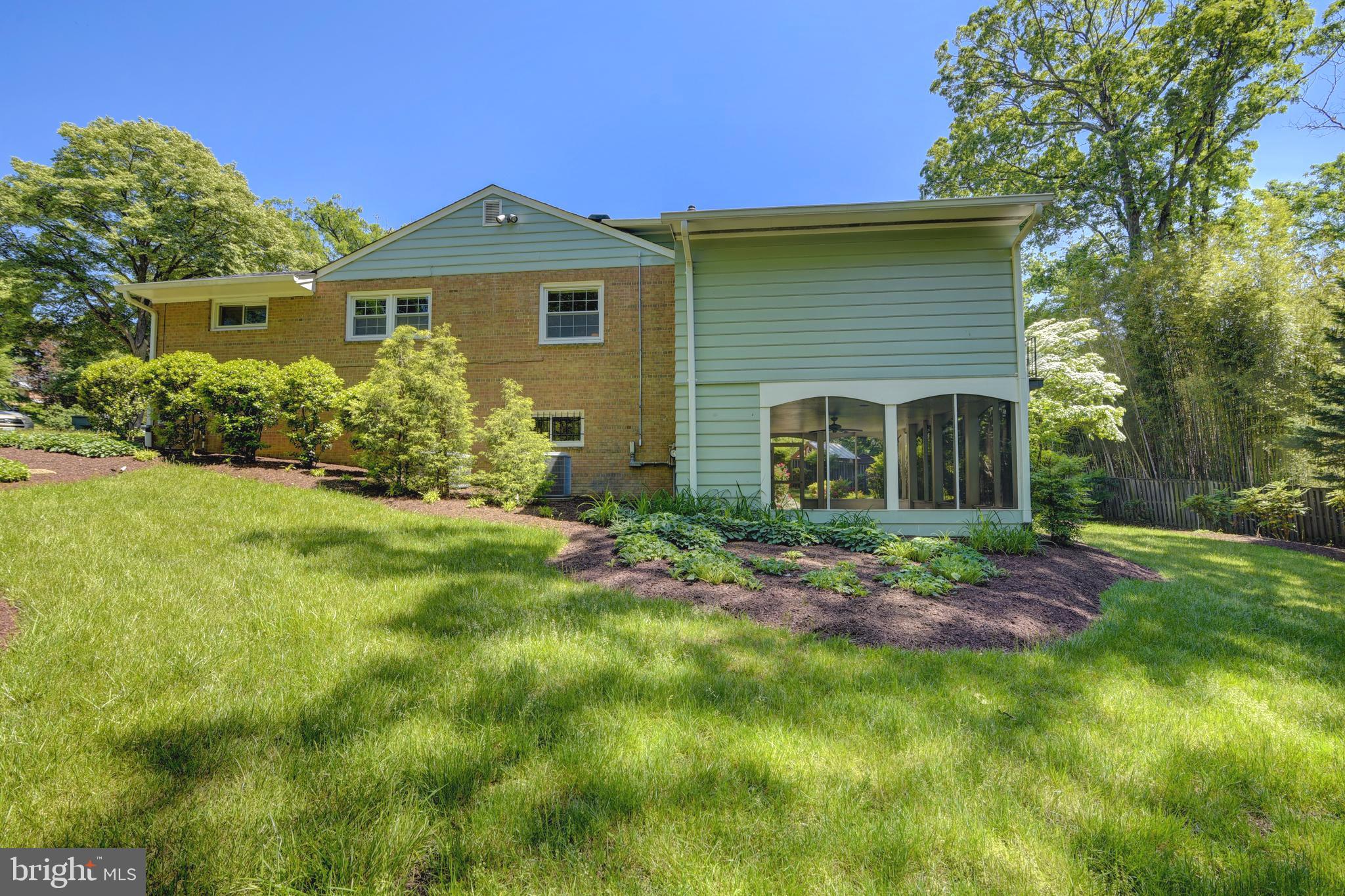 STERLING - Residential