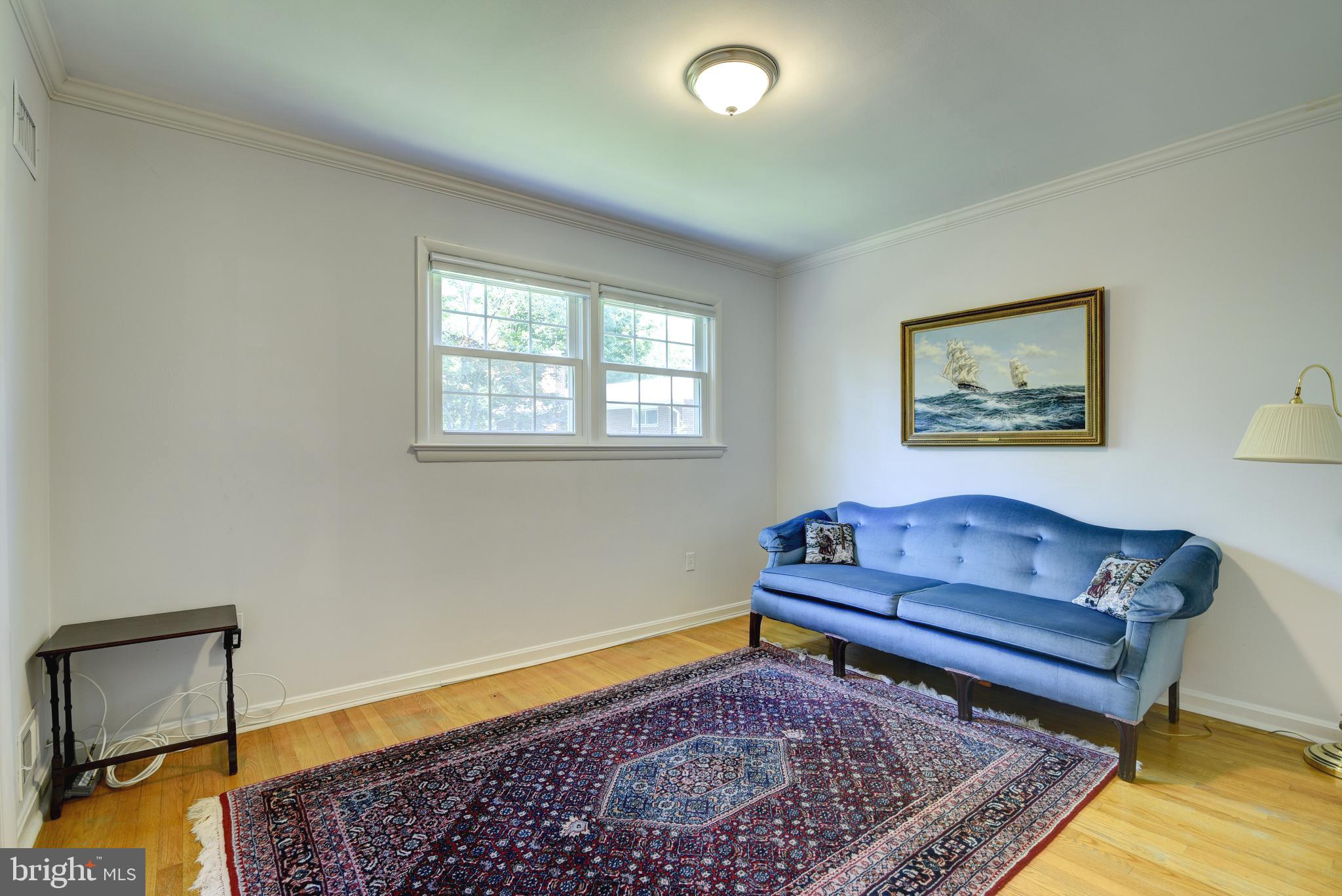 STERLING - Residential