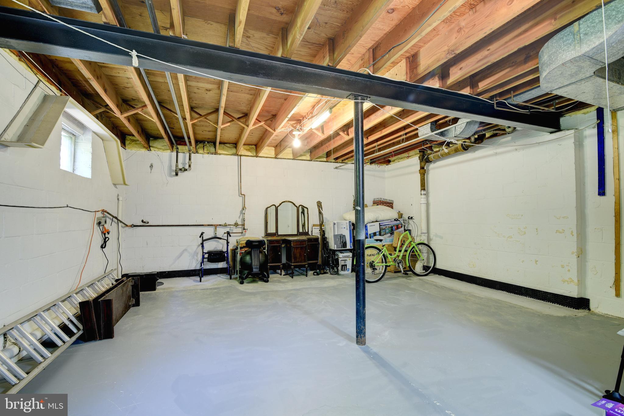 STERLING - Residential