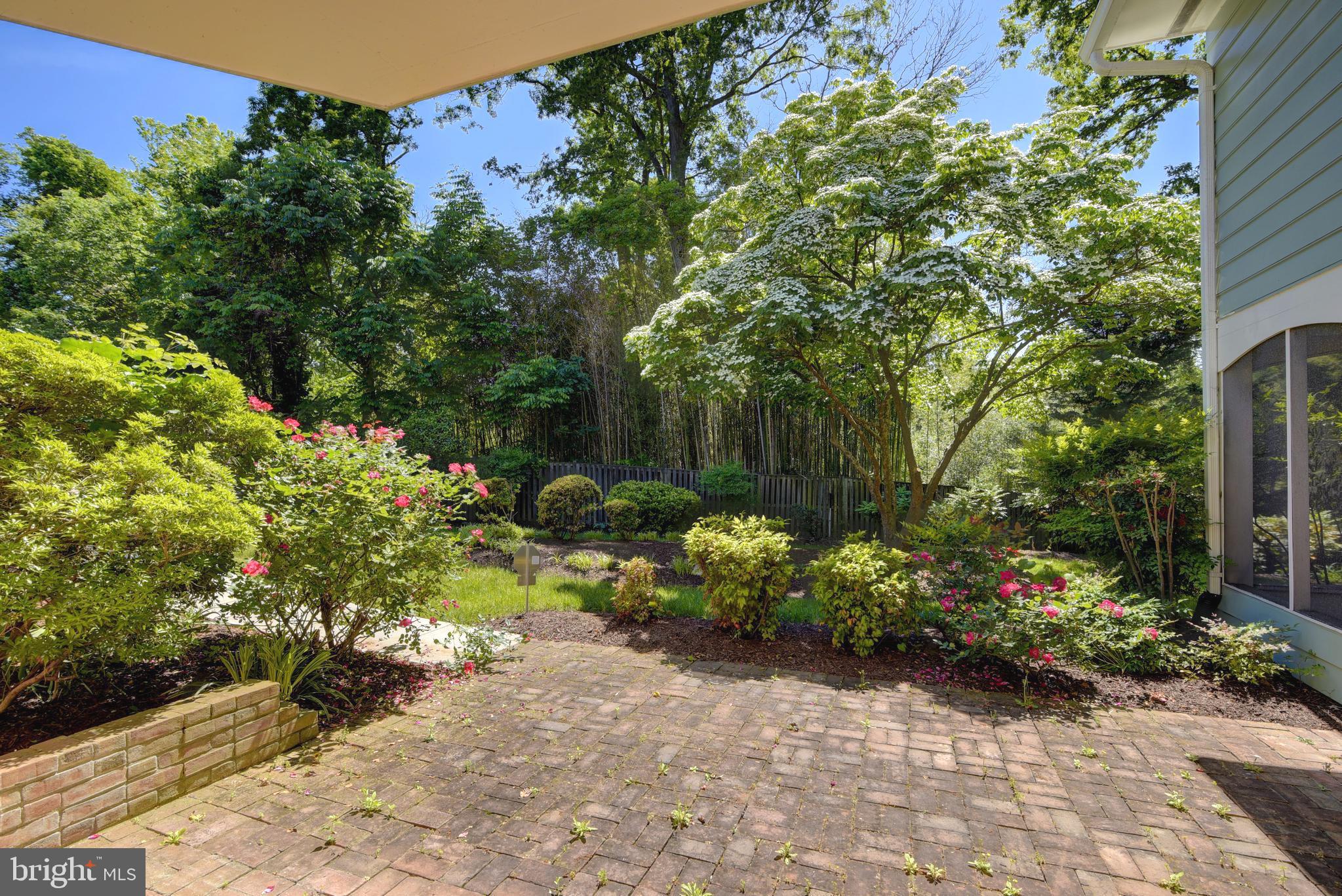 STERLING - Residential