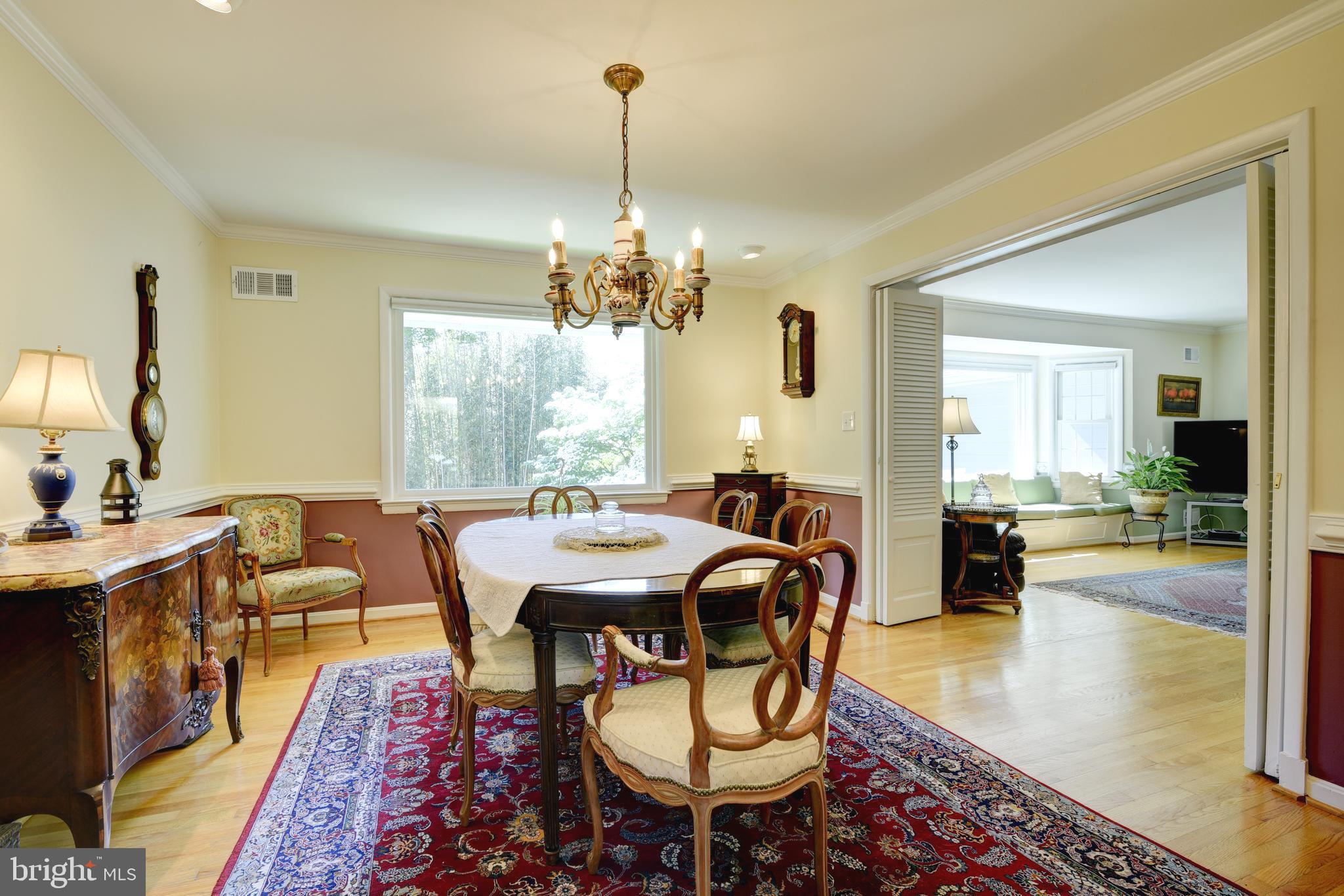 STERLING - Residential