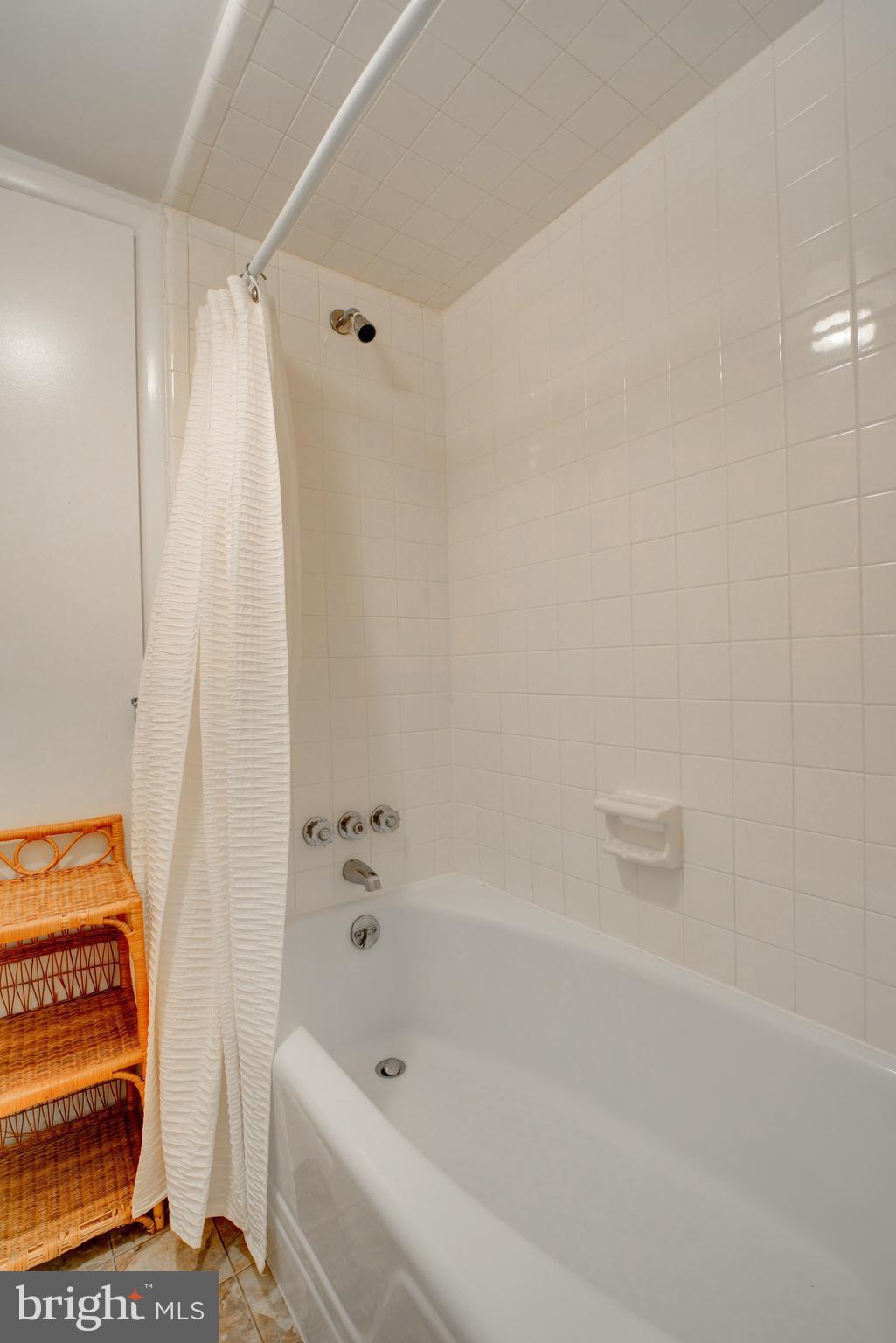 STERLING - Residential