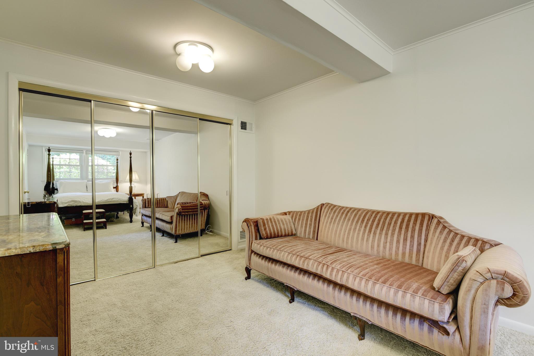 STERLING - Residential