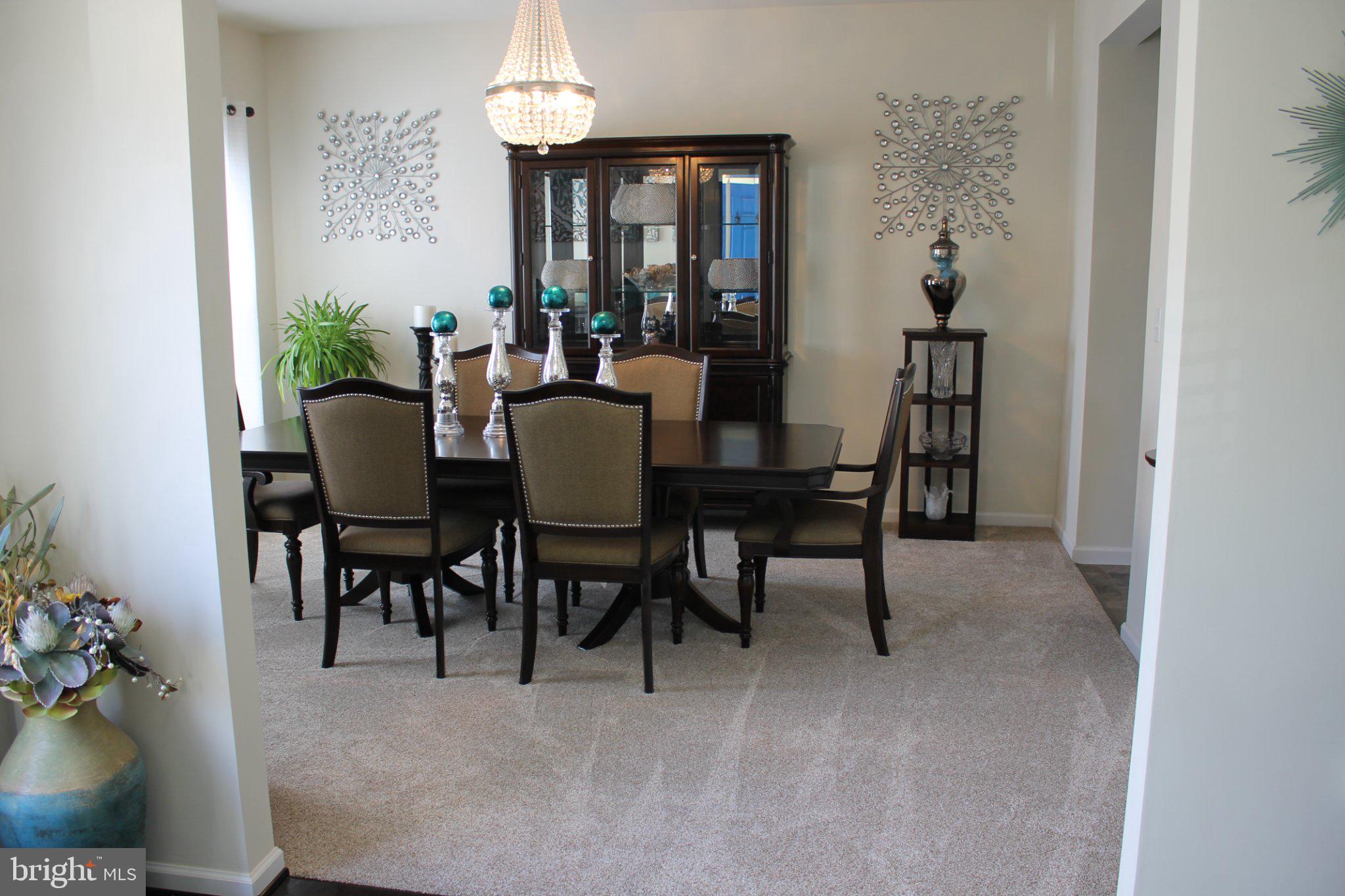 2114 LARKSPUR COURT