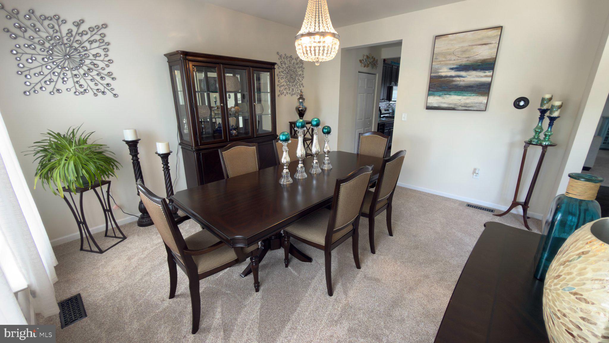 2114 LARKSPUR COURT