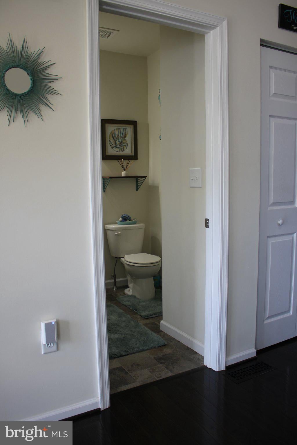 2114 LARKSPUR COURT