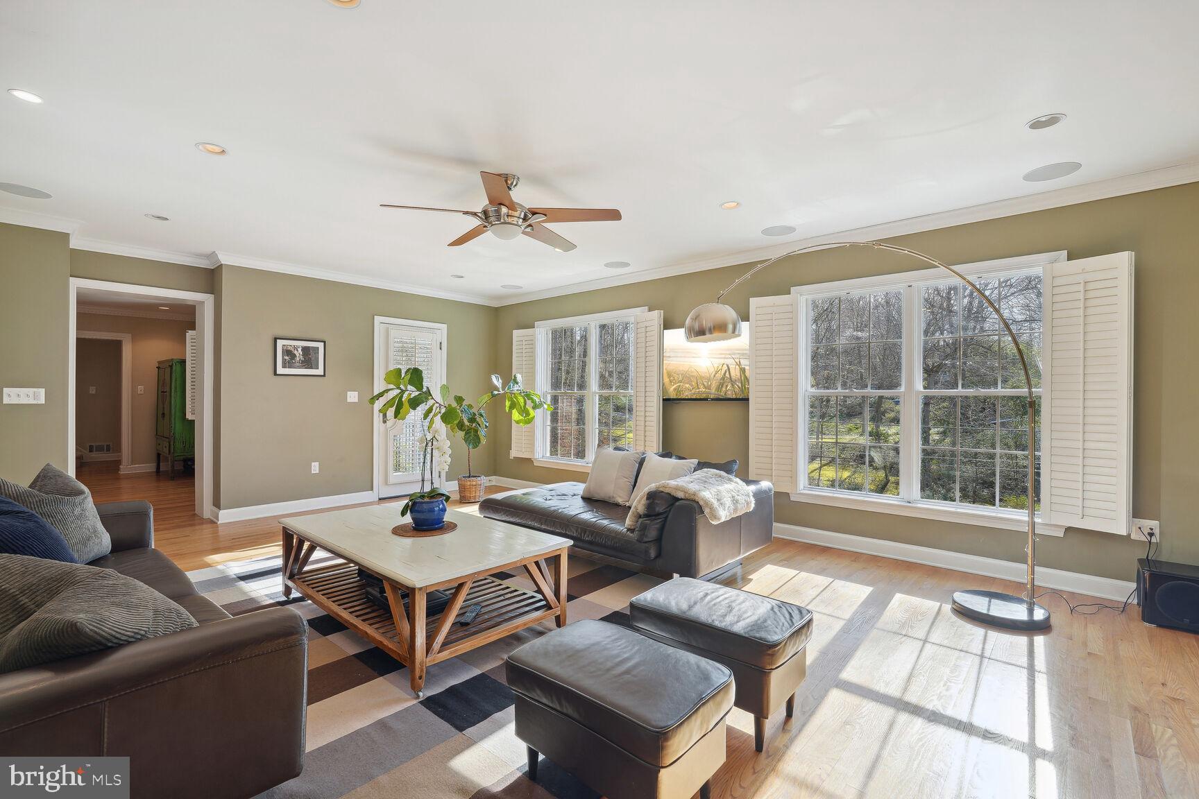 BANNOCKBURN - Residential