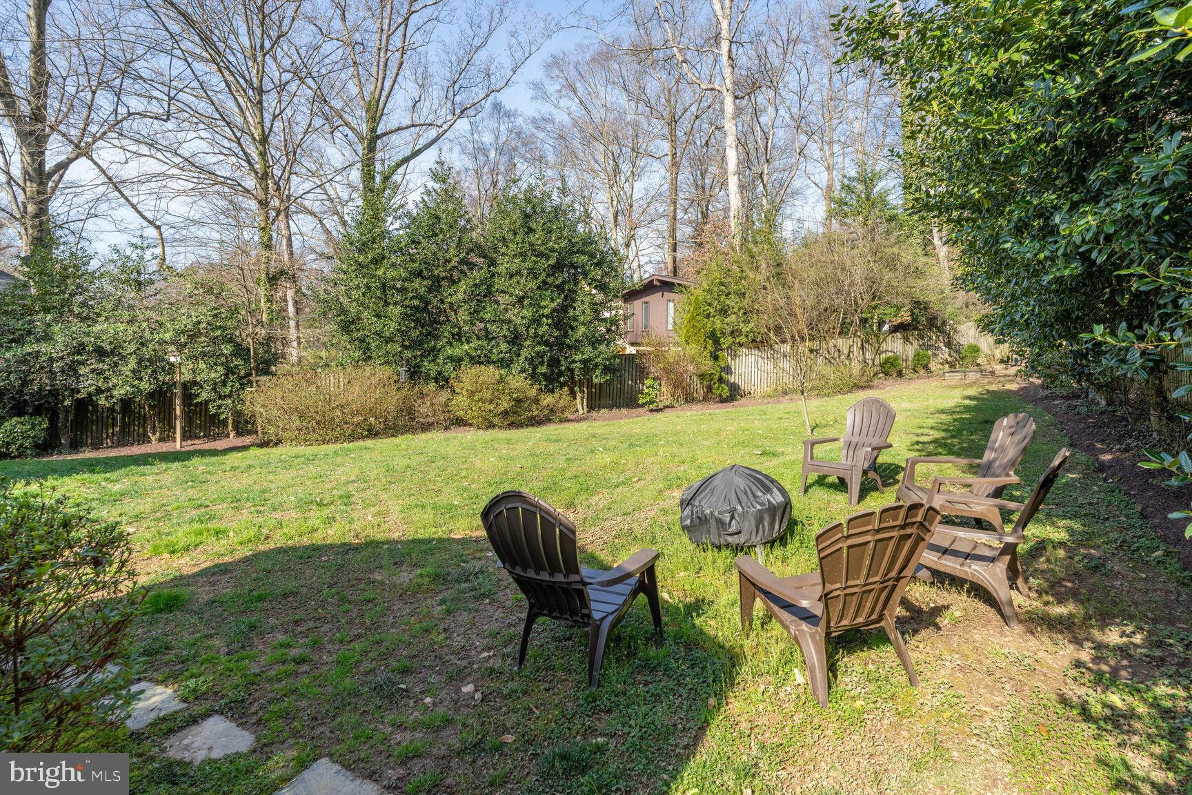 BANNOCKBURN - Residential