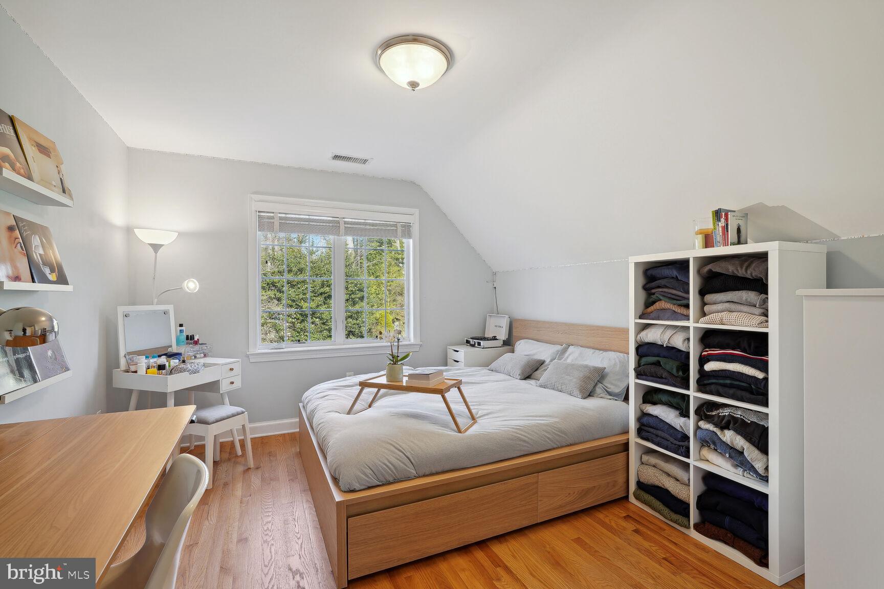 BANNOCKBURN - Residential