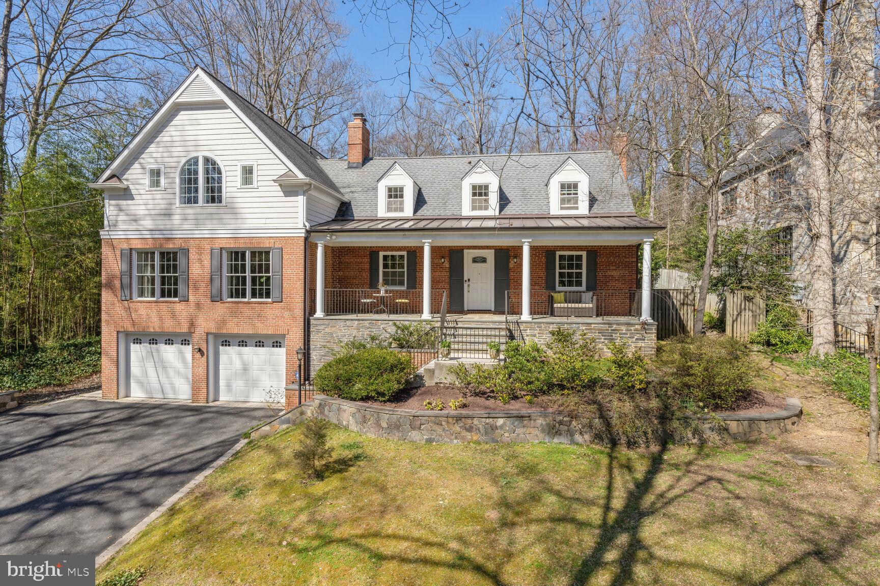 BANNOCKBURN - Residential