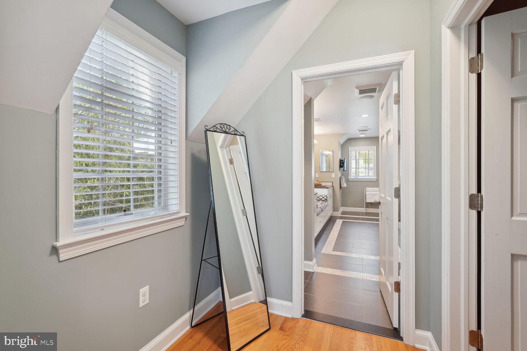 BANNOCKBURN - Residential