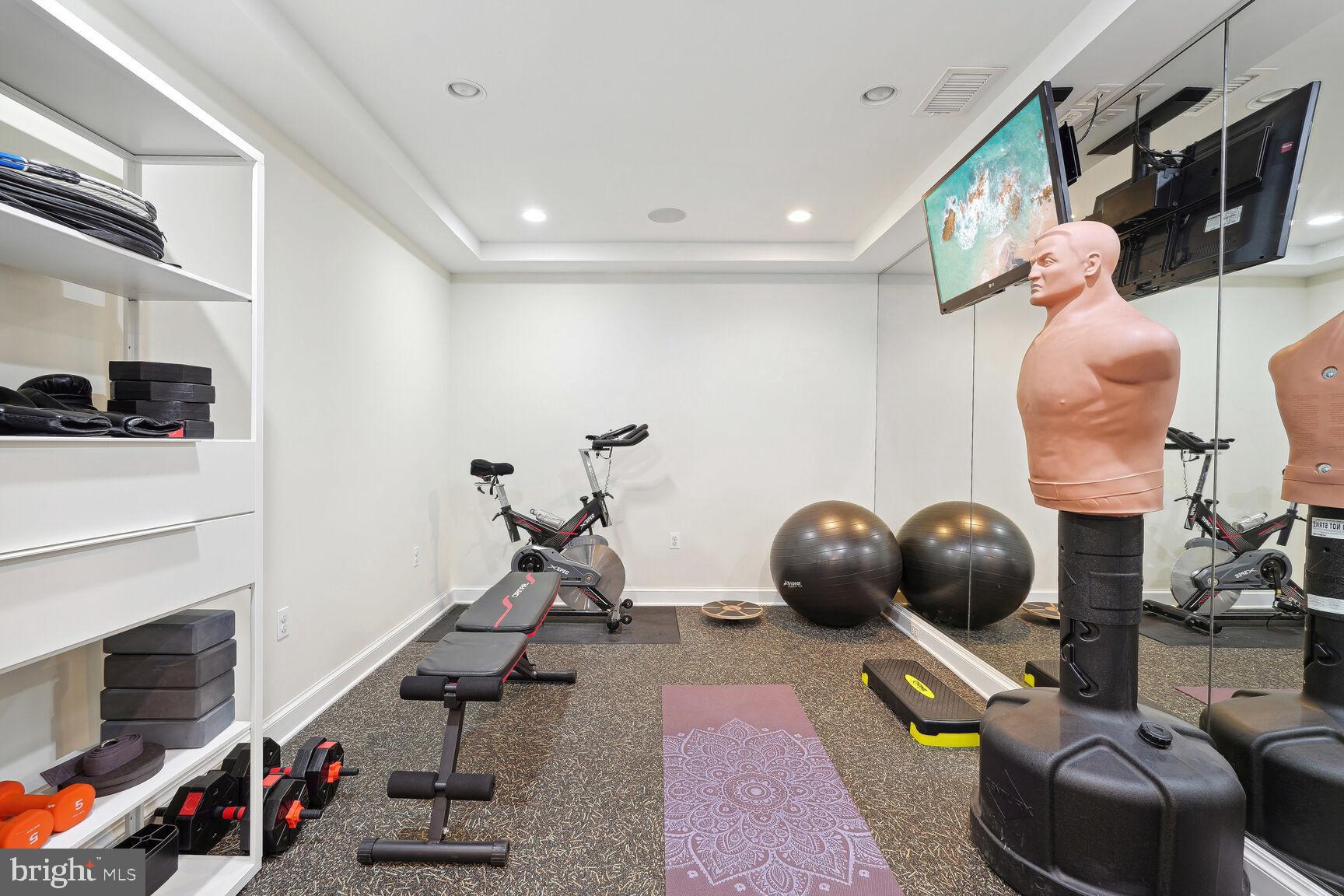 BANNOCKBURN - Residential