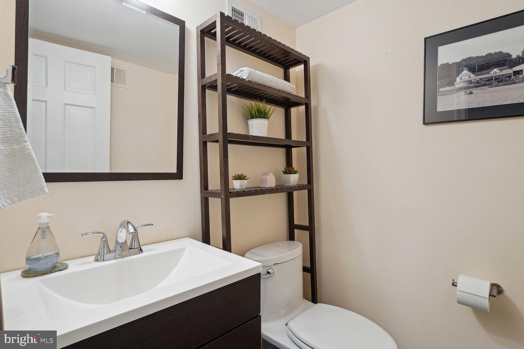 BANNOCKBURN - Residential