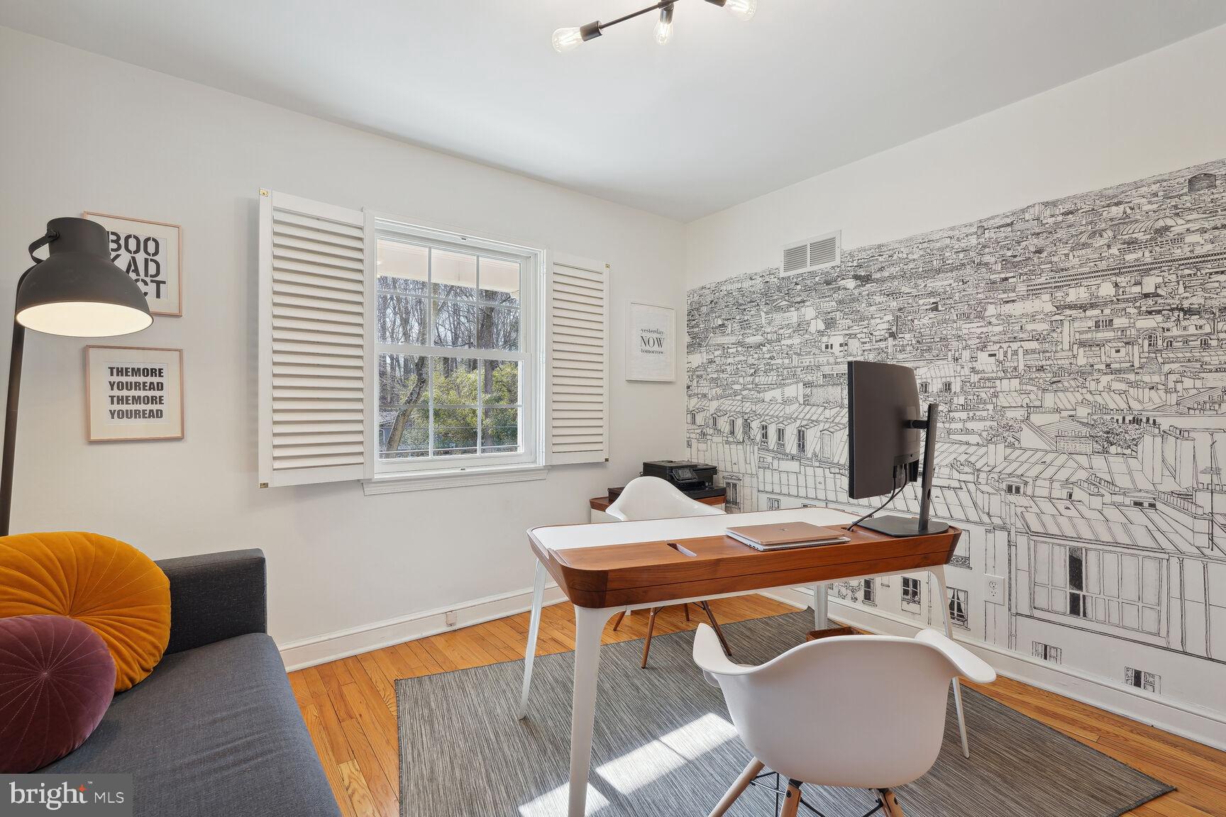 BANNOCKBURN - Residential