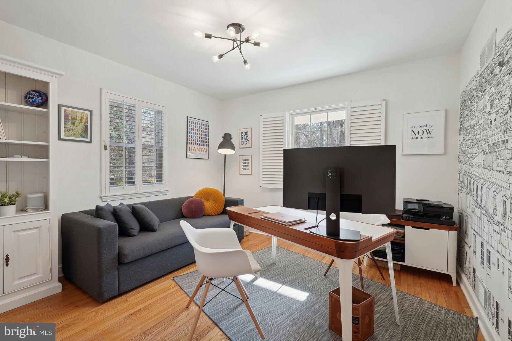 BANNOCKBURN - Residential