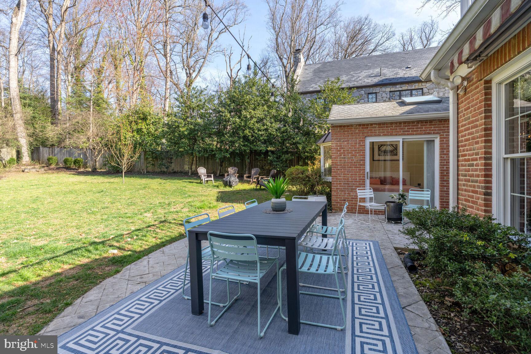 BANNOCKBURN - Residential