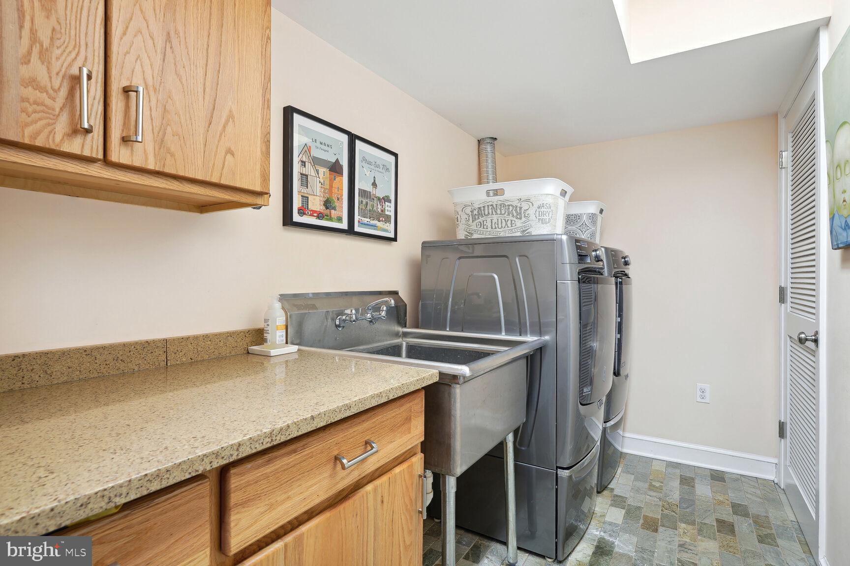 BANNOCKBURN - Residential