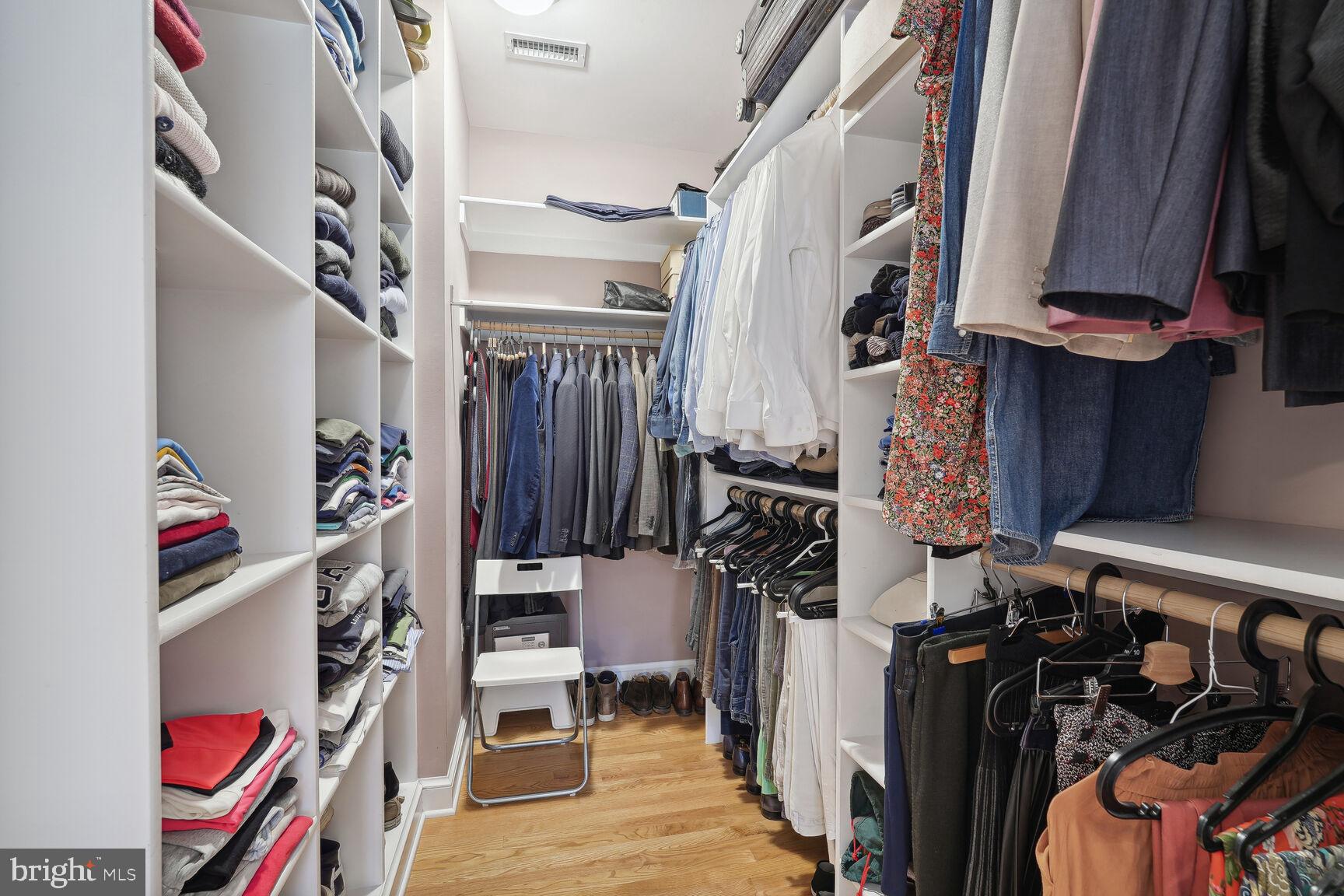 BANNOCKBURN - Residential