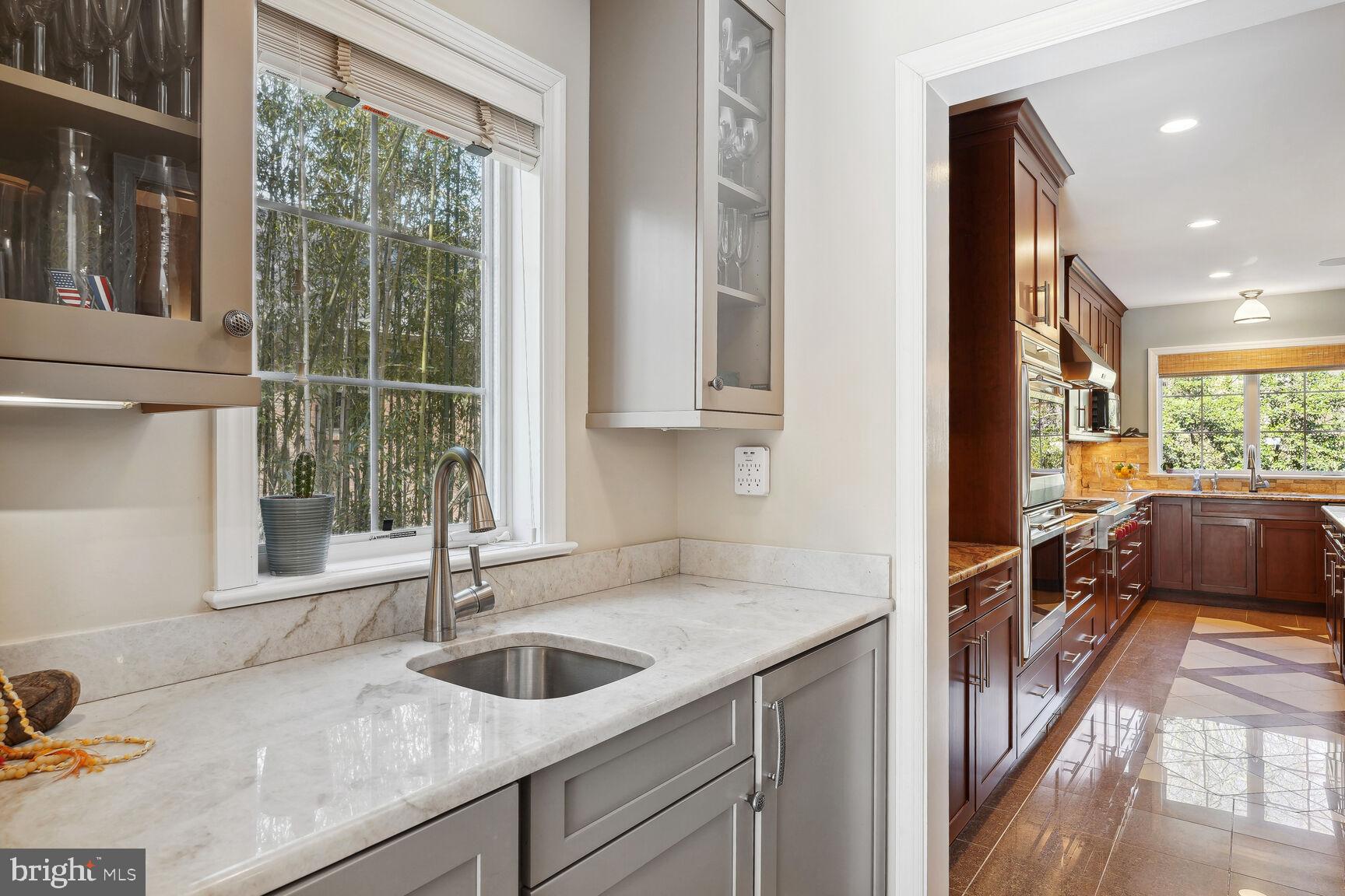 BANNOCKBURN - Residential