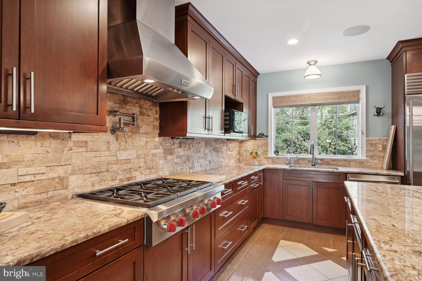 BANNOCKBURN - Residential