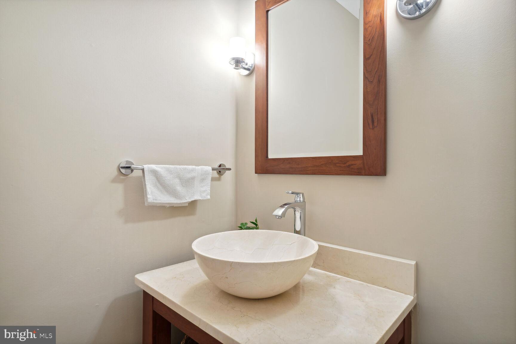 BANNOCKBURN - Residential