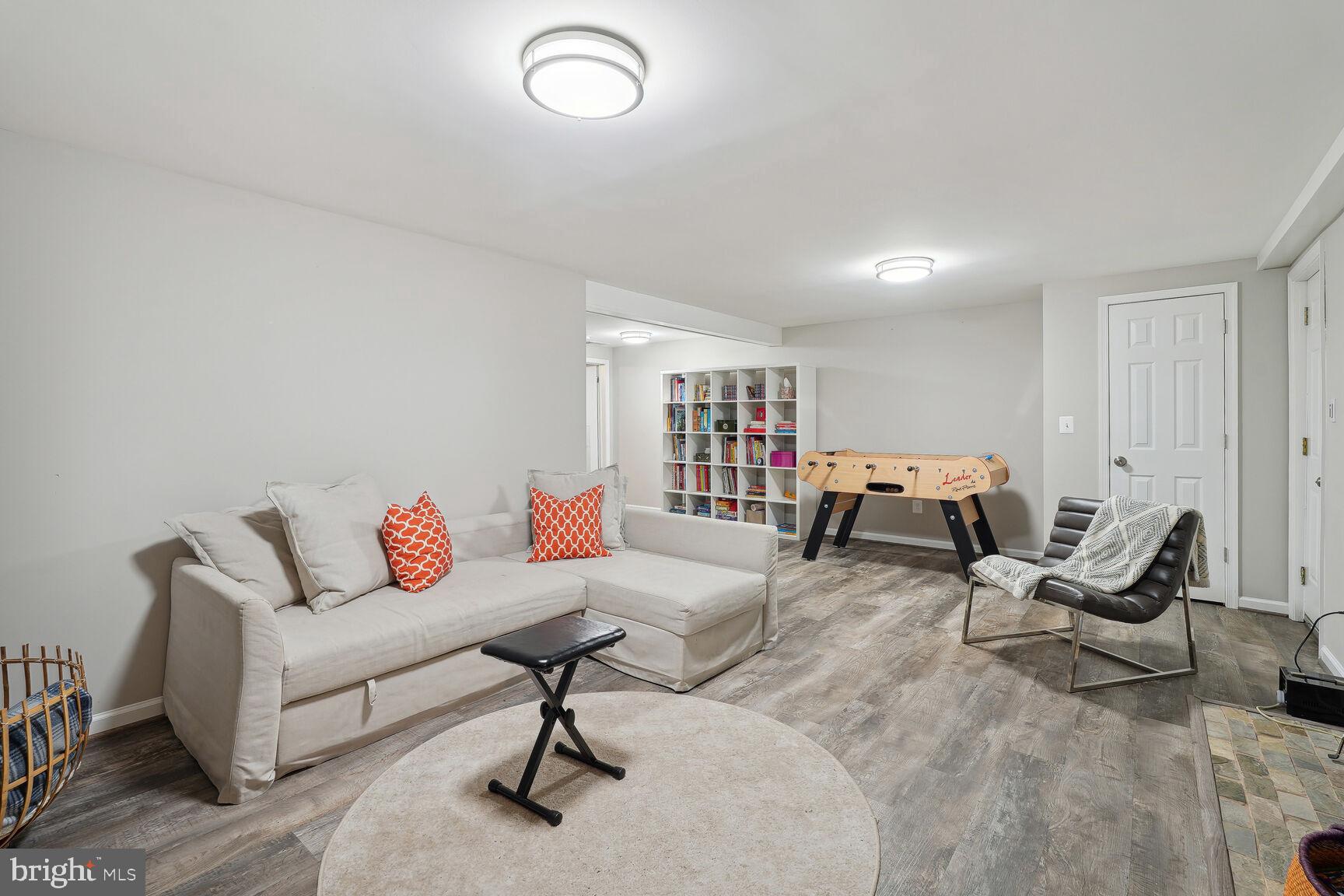 BANNOCKBURN - Residential