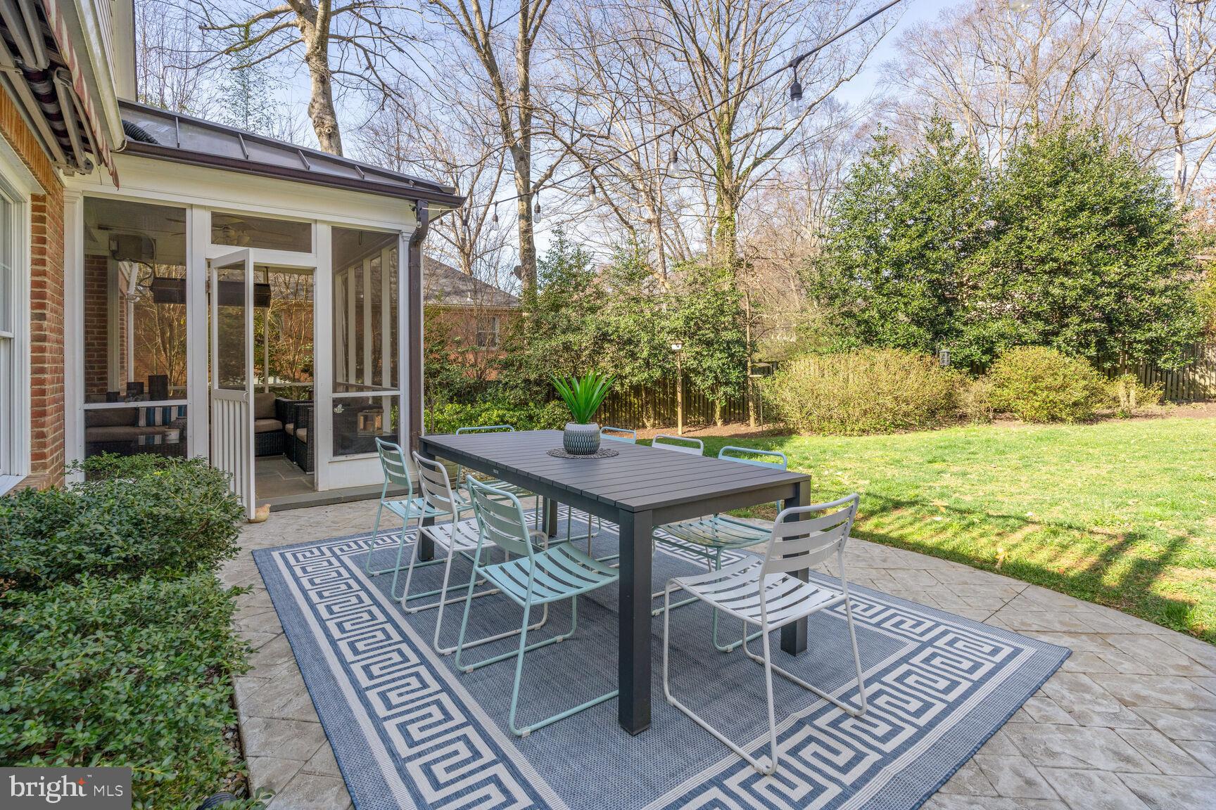 BANNOCKBURN - Residential