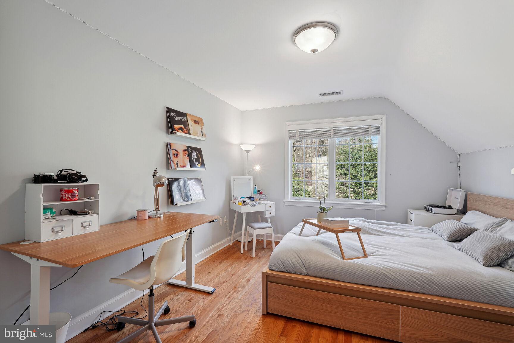 BANNOCKBURN - Residential