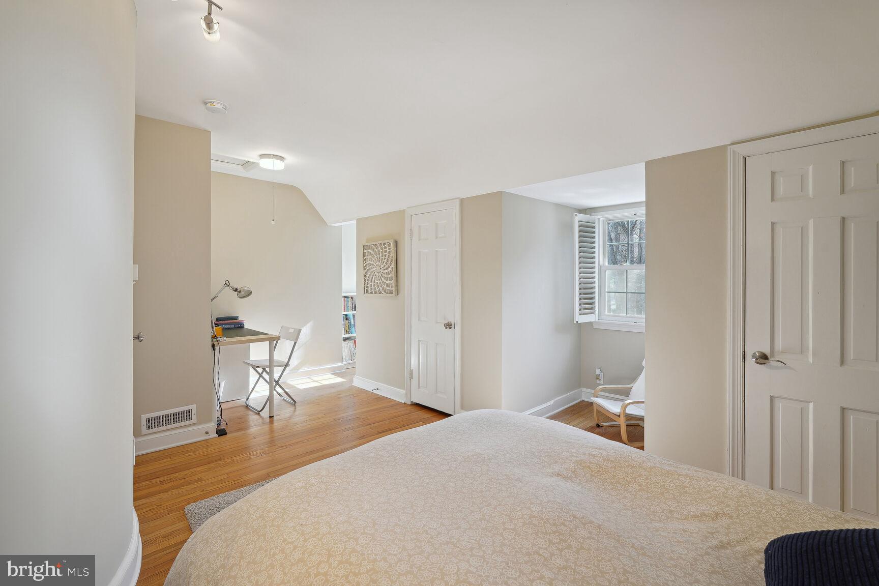 BANNOCKBURN - Residential