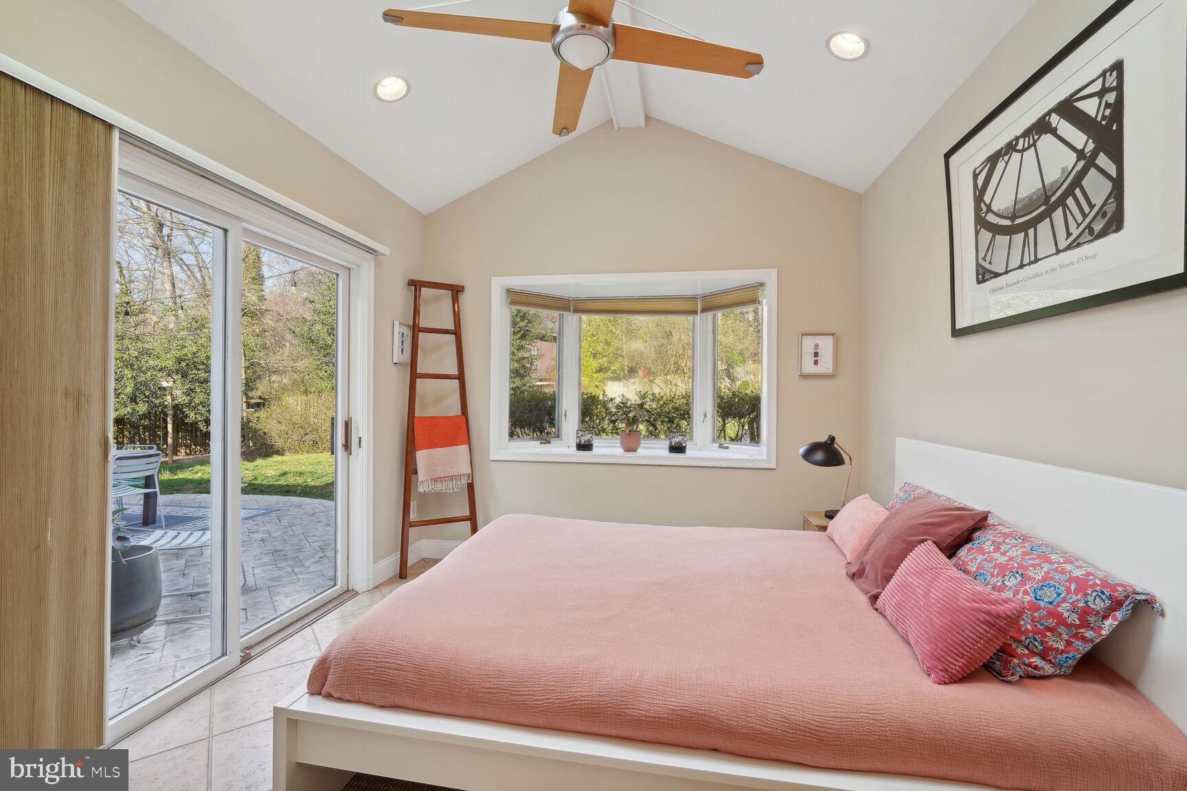 BANNOCKBURN - Residential