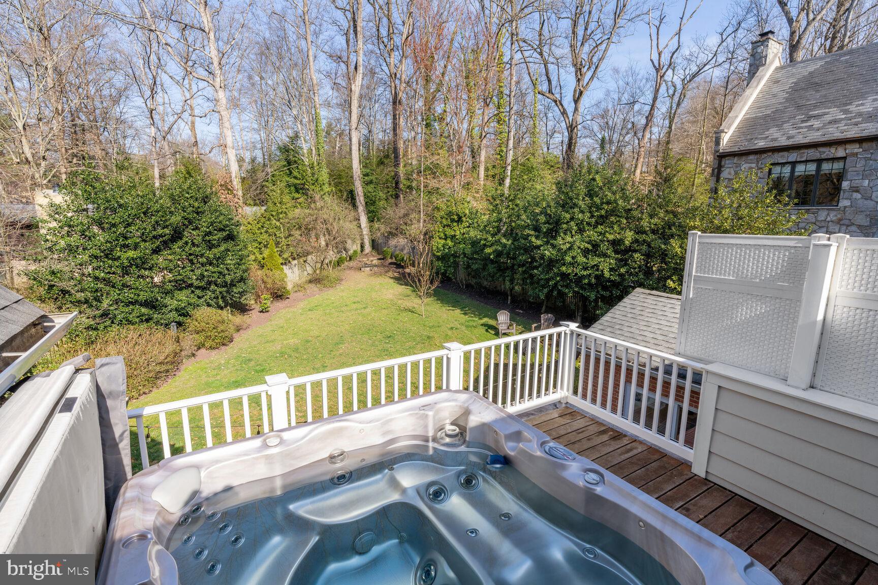 BANNOCKBURN - Residential