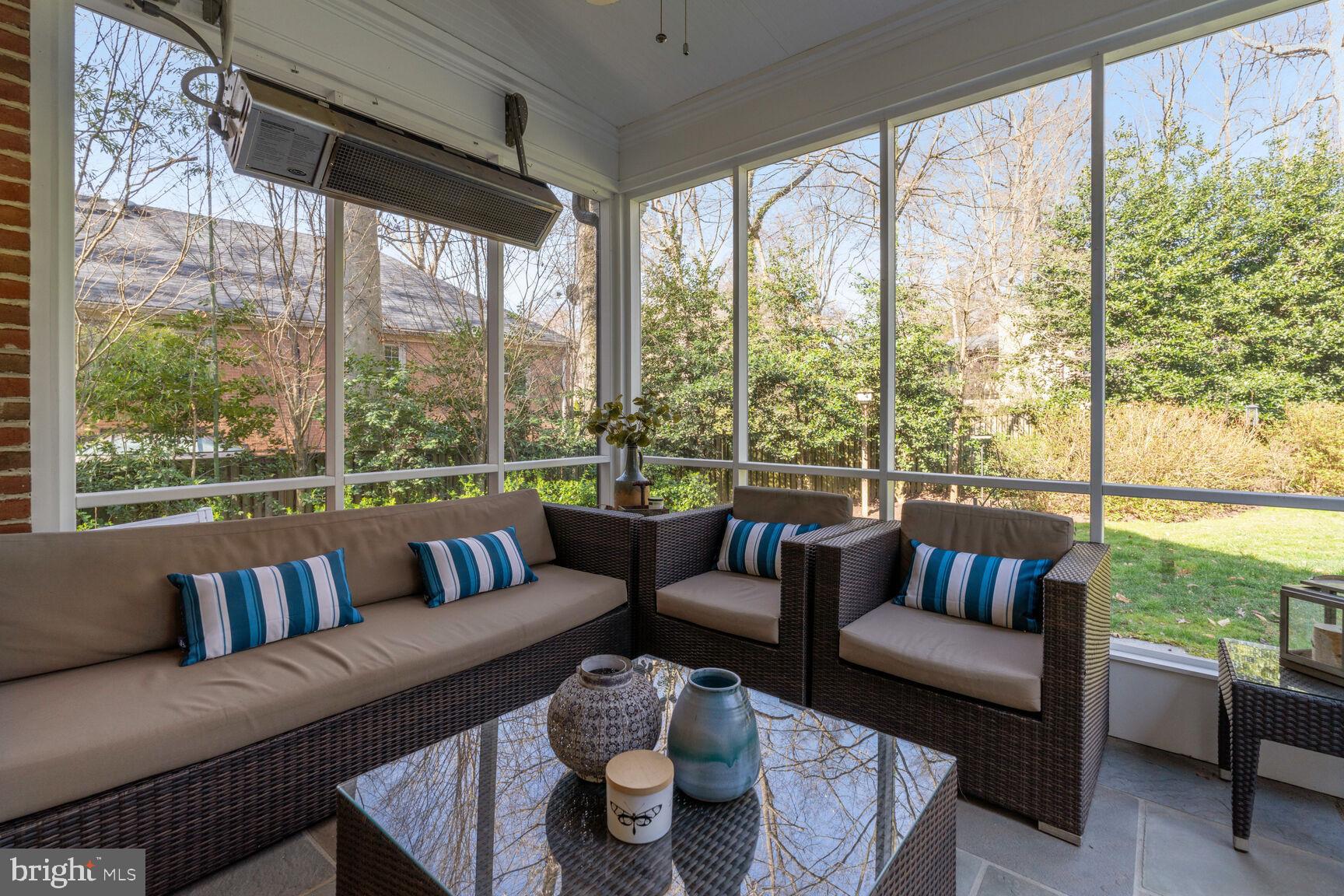 BANNOCKBURN - Residential