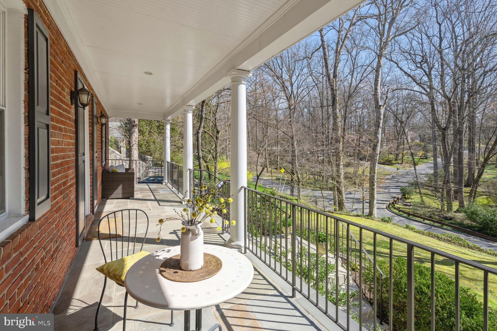 BANNOCKBURN - Residential