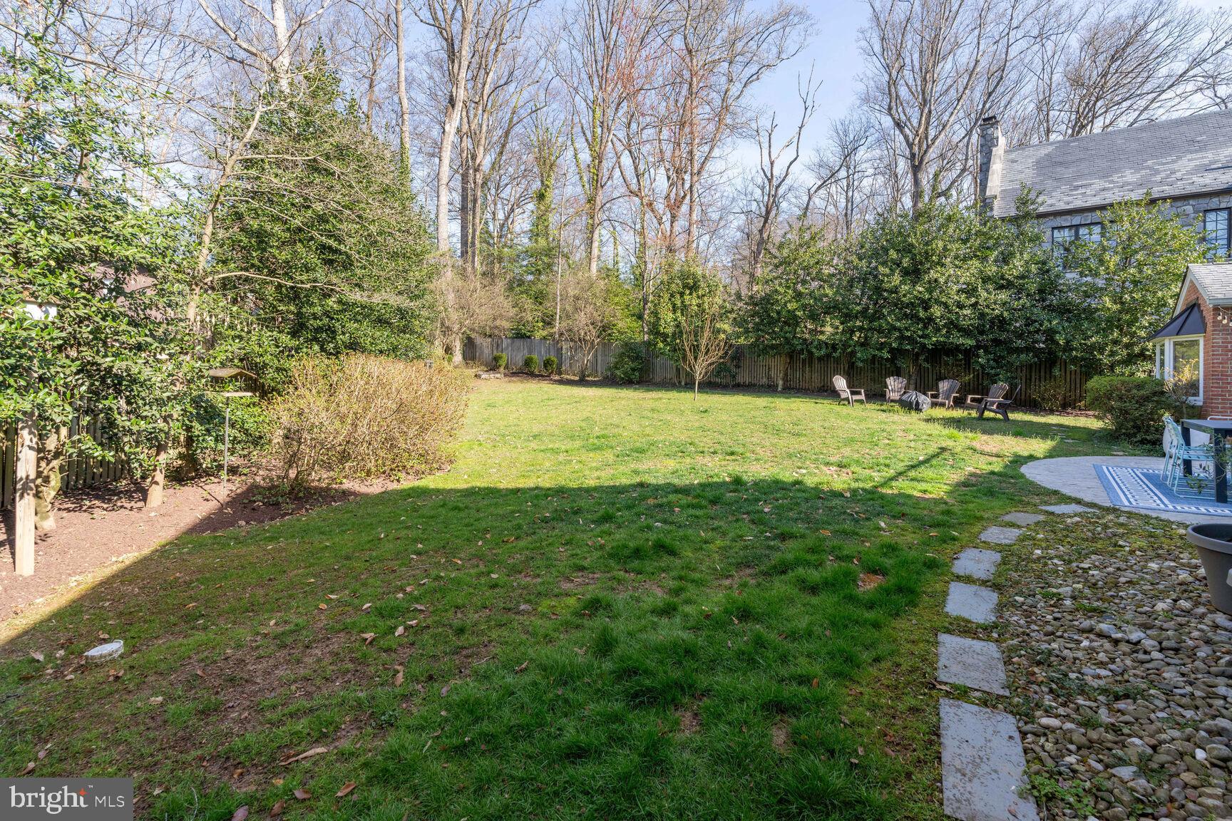 BANNOCKBURN - Residential