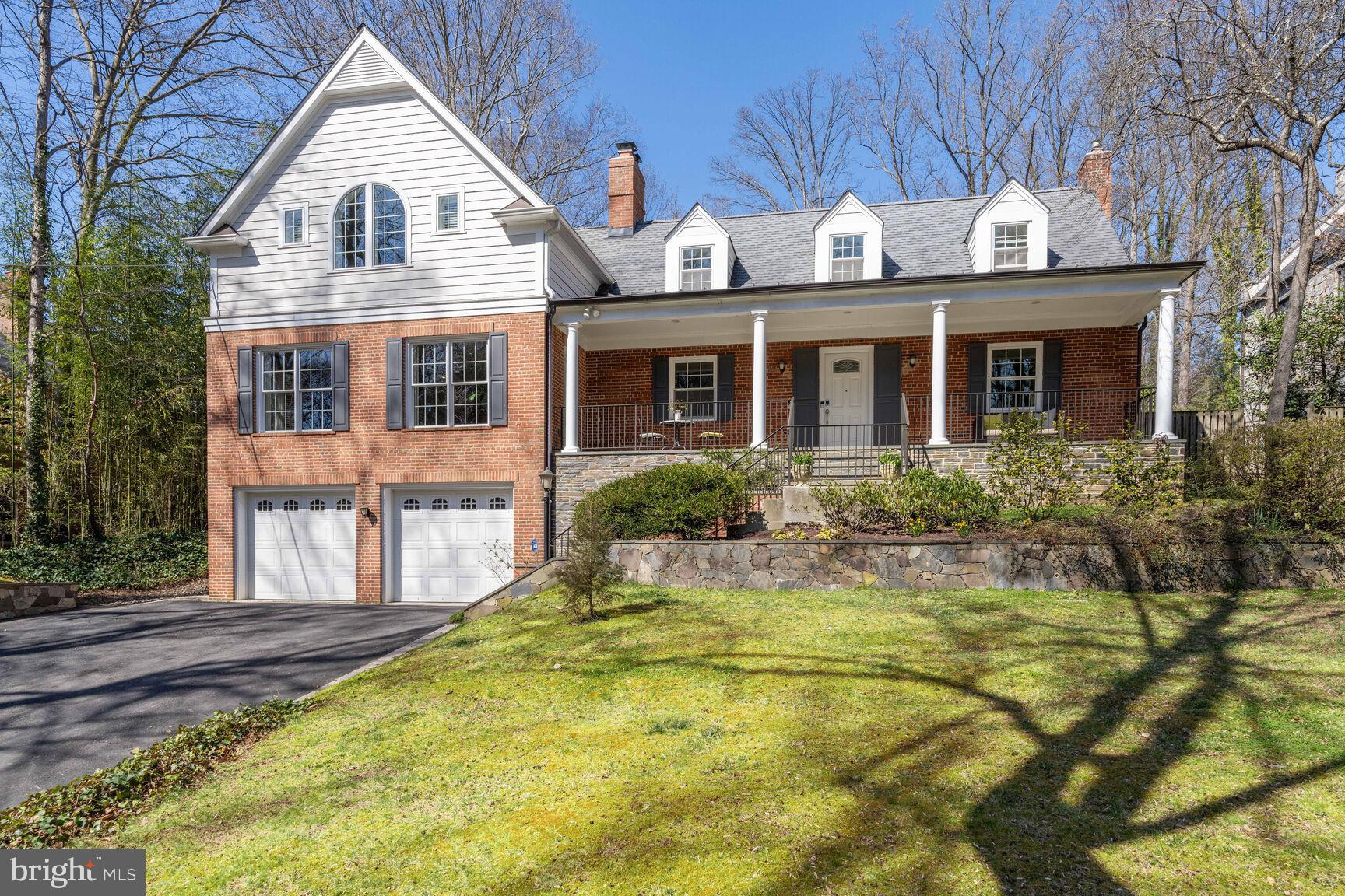 BANNOCKBURN - Residential