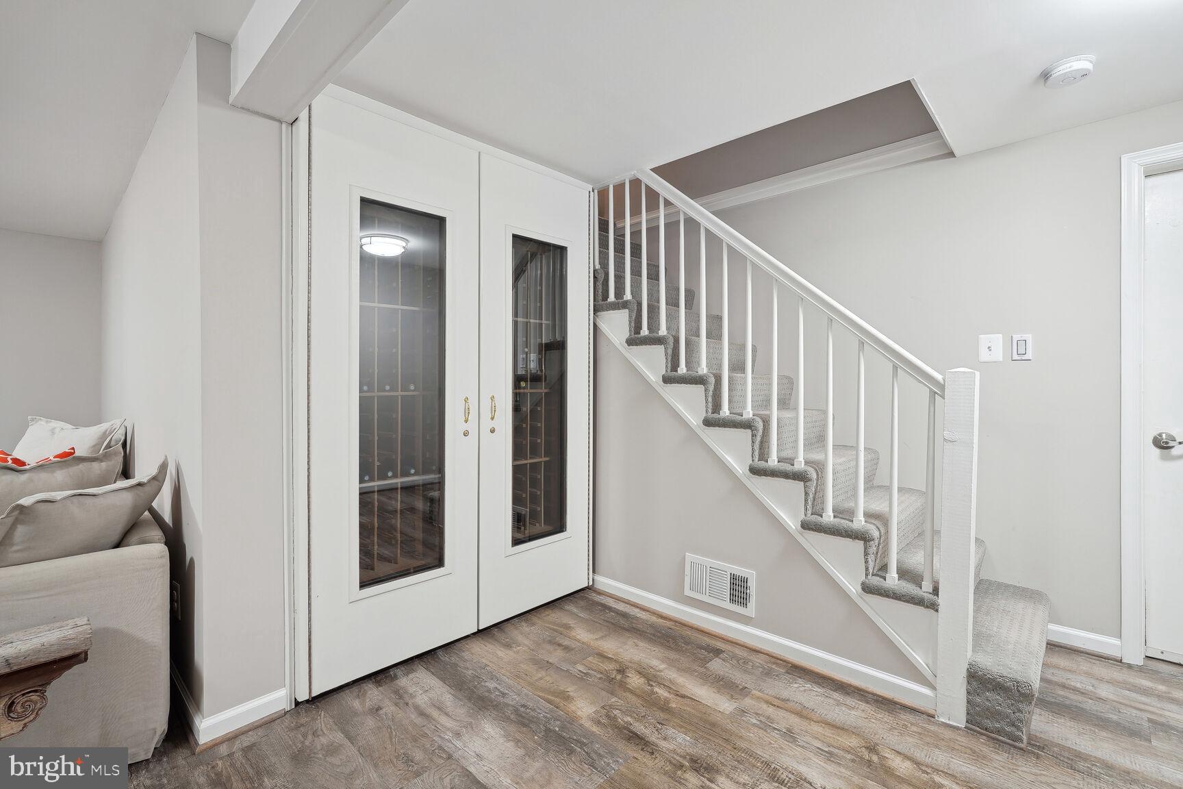 BANNOCKBURN - Residential