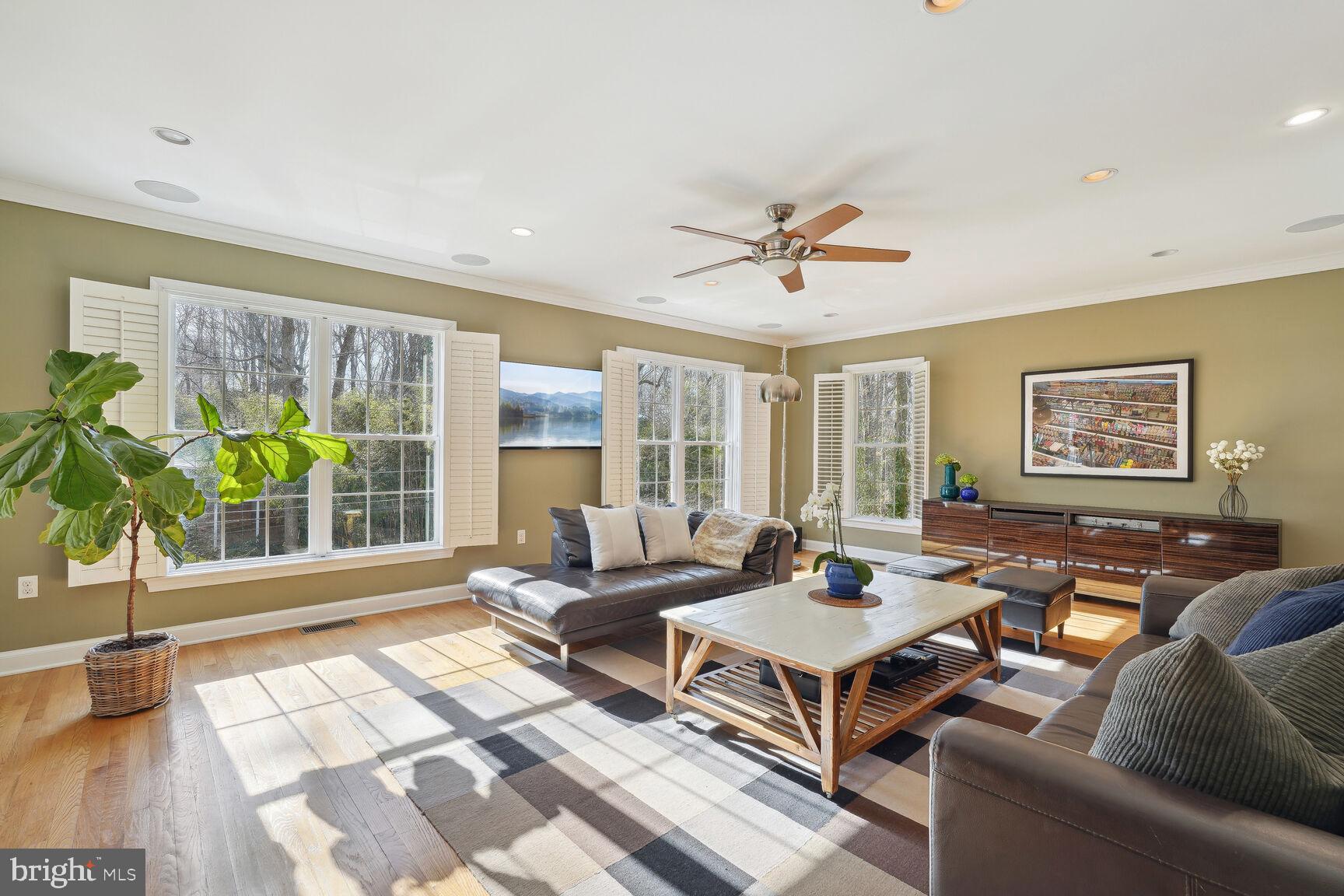 BANNOCKBURN - Residential