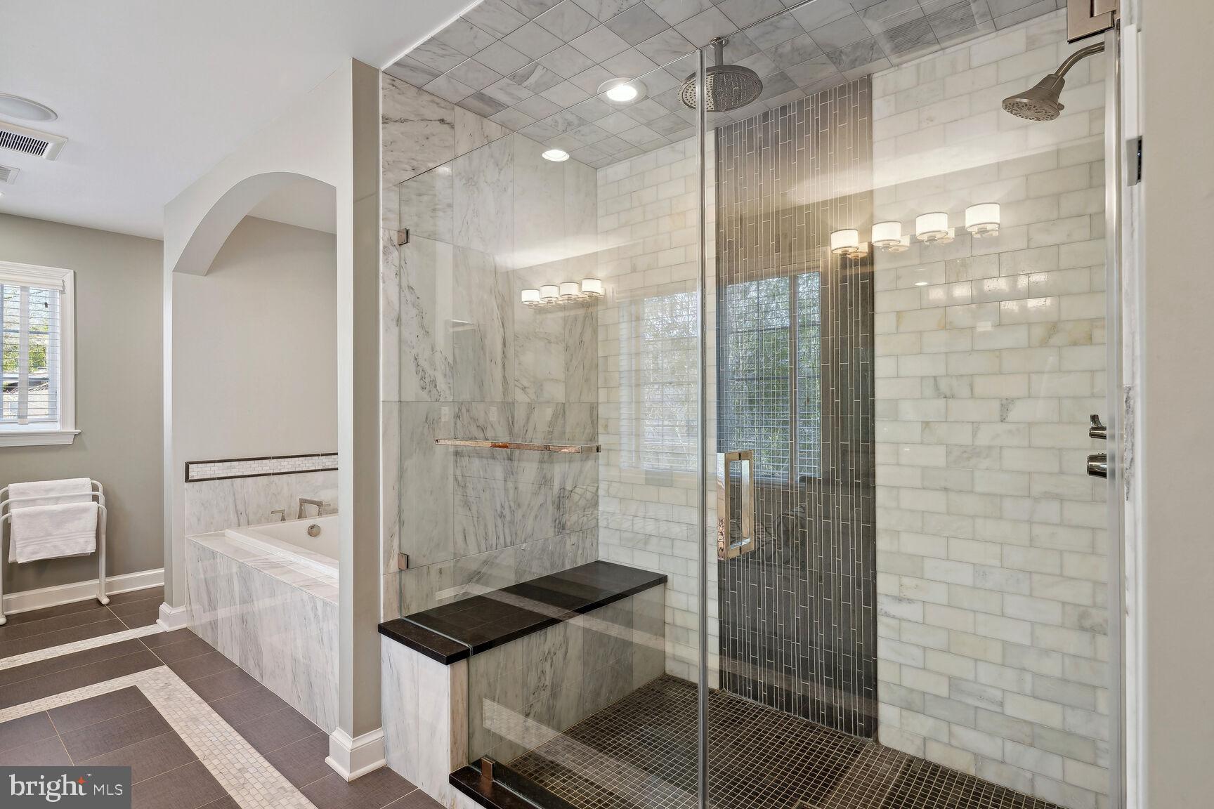 BANNOCKBURN - Residential