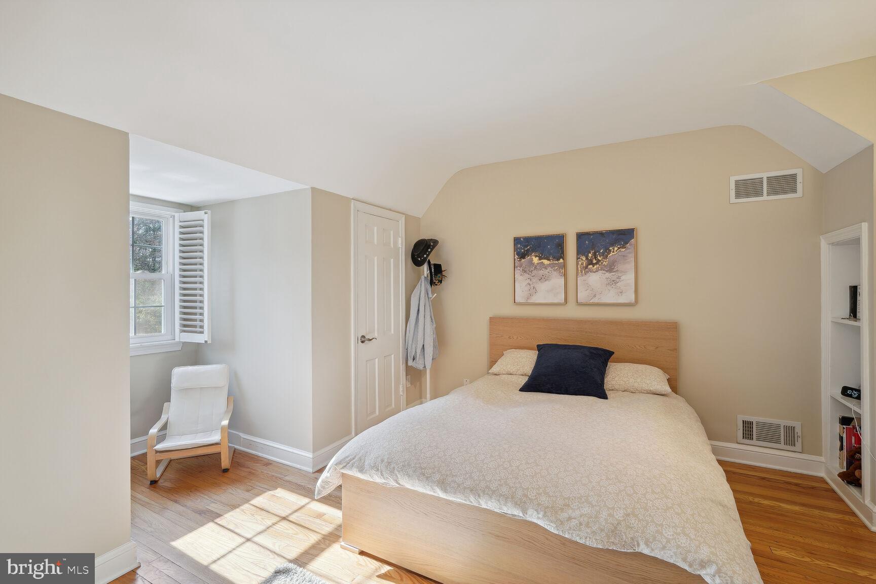 BANNOCKBURN - Residential