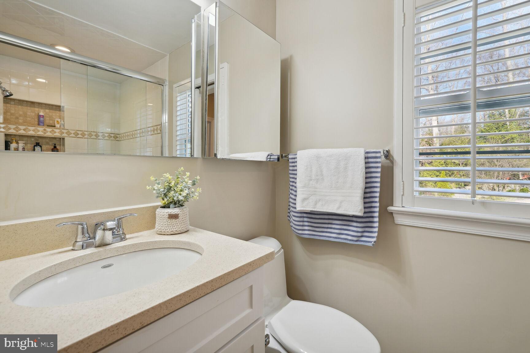 BANNOCKBURN - Residential