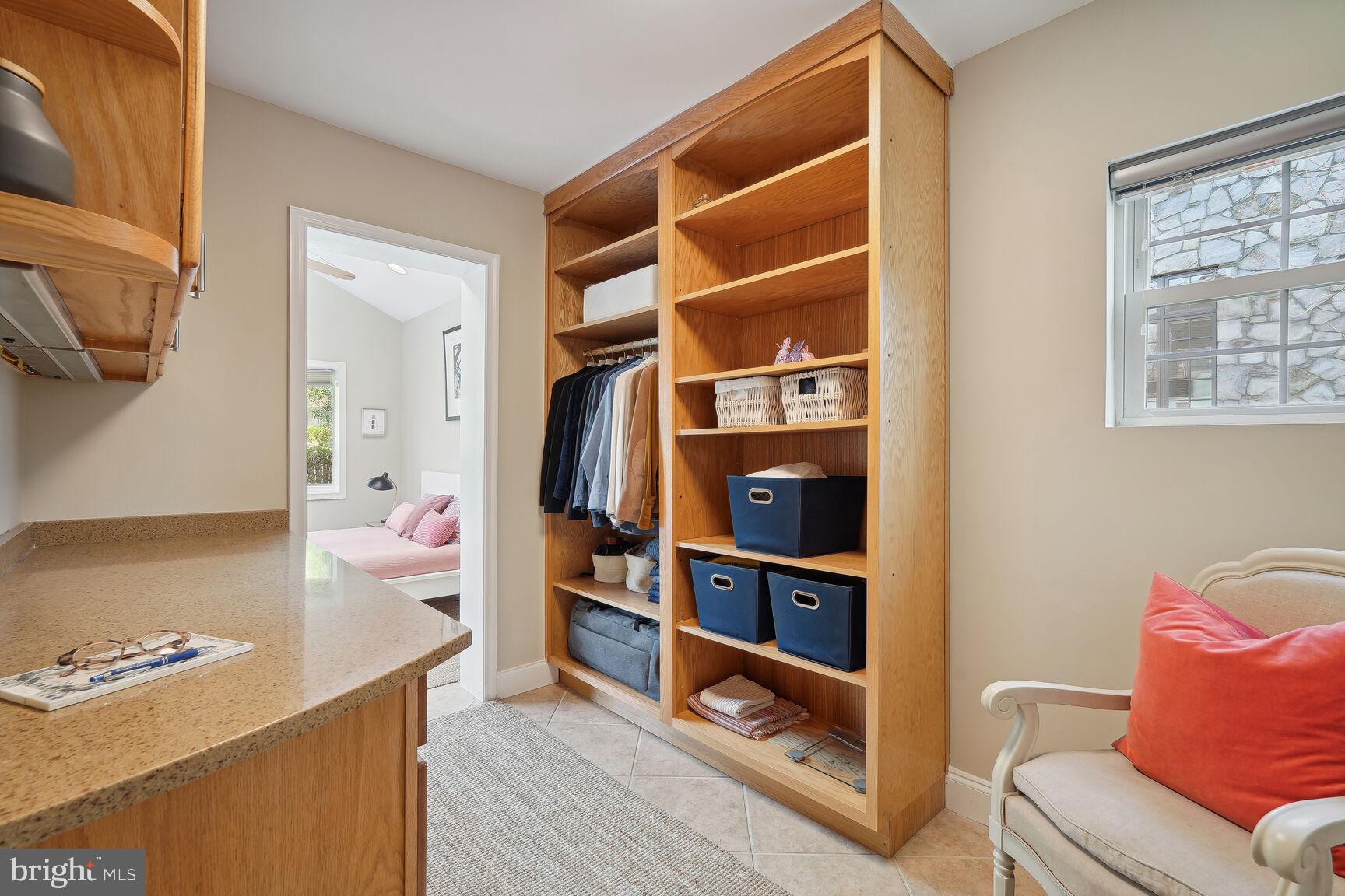 BANNOCKBURN - Residential