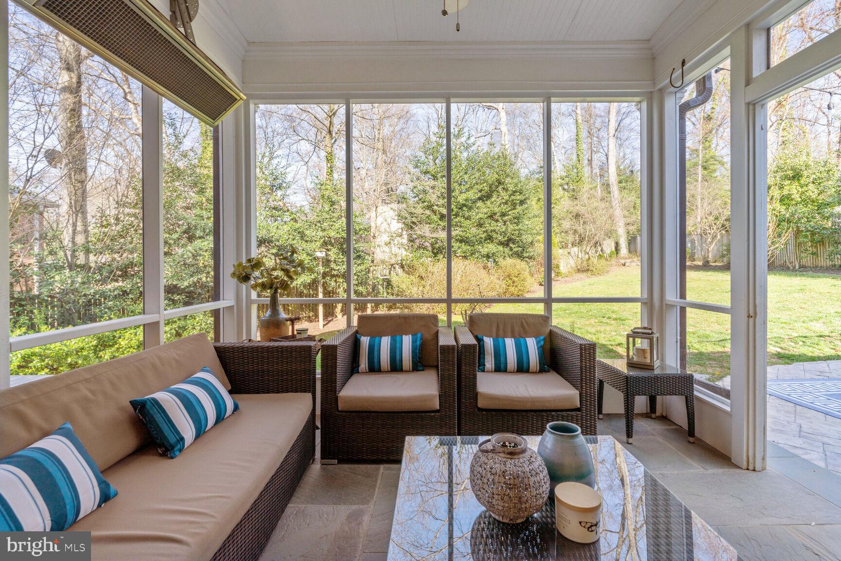 BANNOCKBURN - Residential