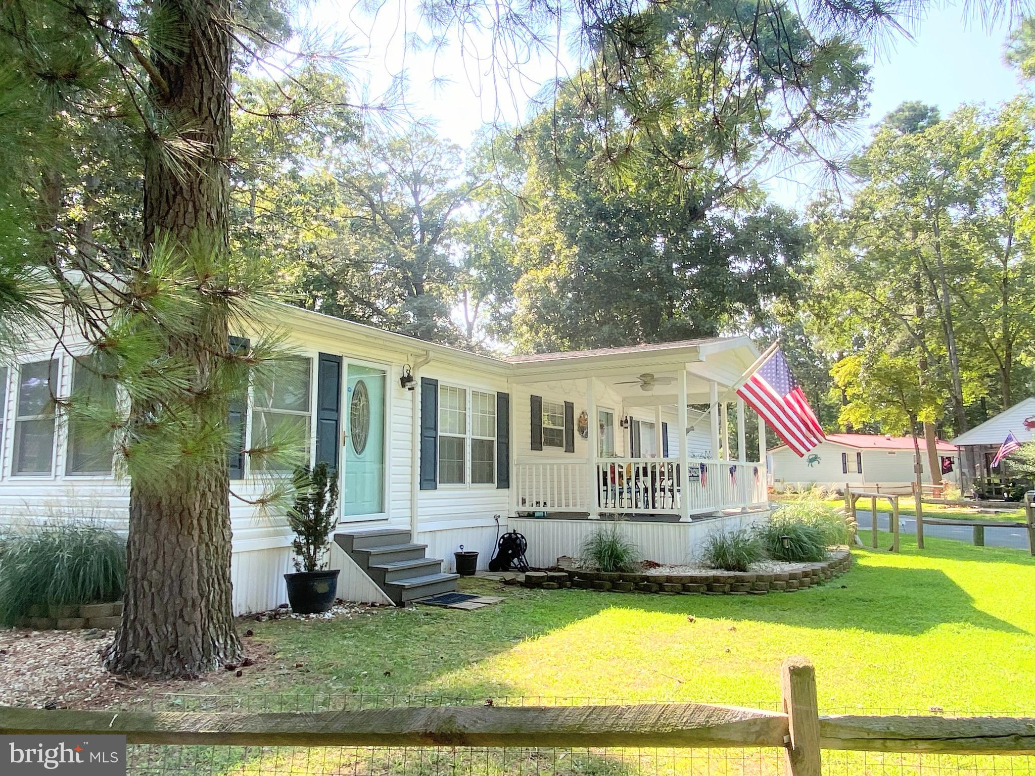 34224 GREEN HOLLY ROAD 180